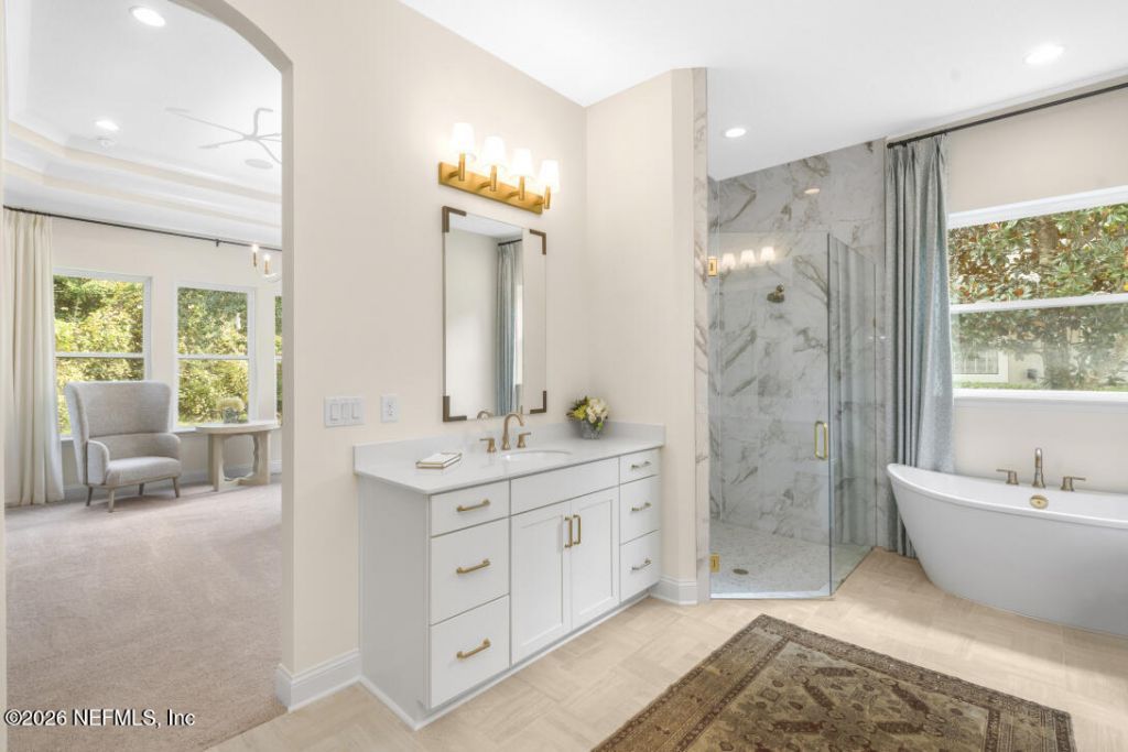 95260 Golden Glow Drive, Fernandina Beach, FL 32034 Photo