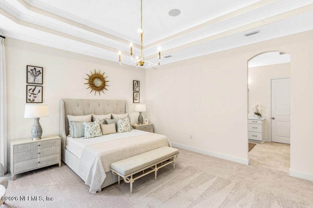 95260 Golden Glow Drive, Fernandina Beach, FL 32034 Photo