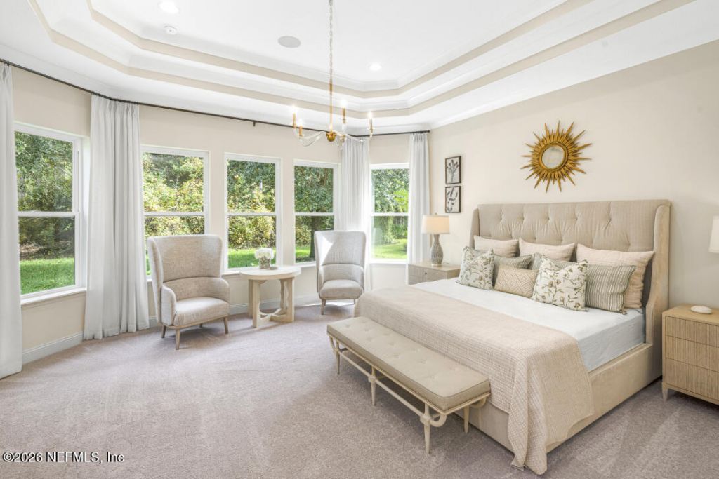 95260 Golden Glow Drive, Fernandina Beach, FL 32034 Photo