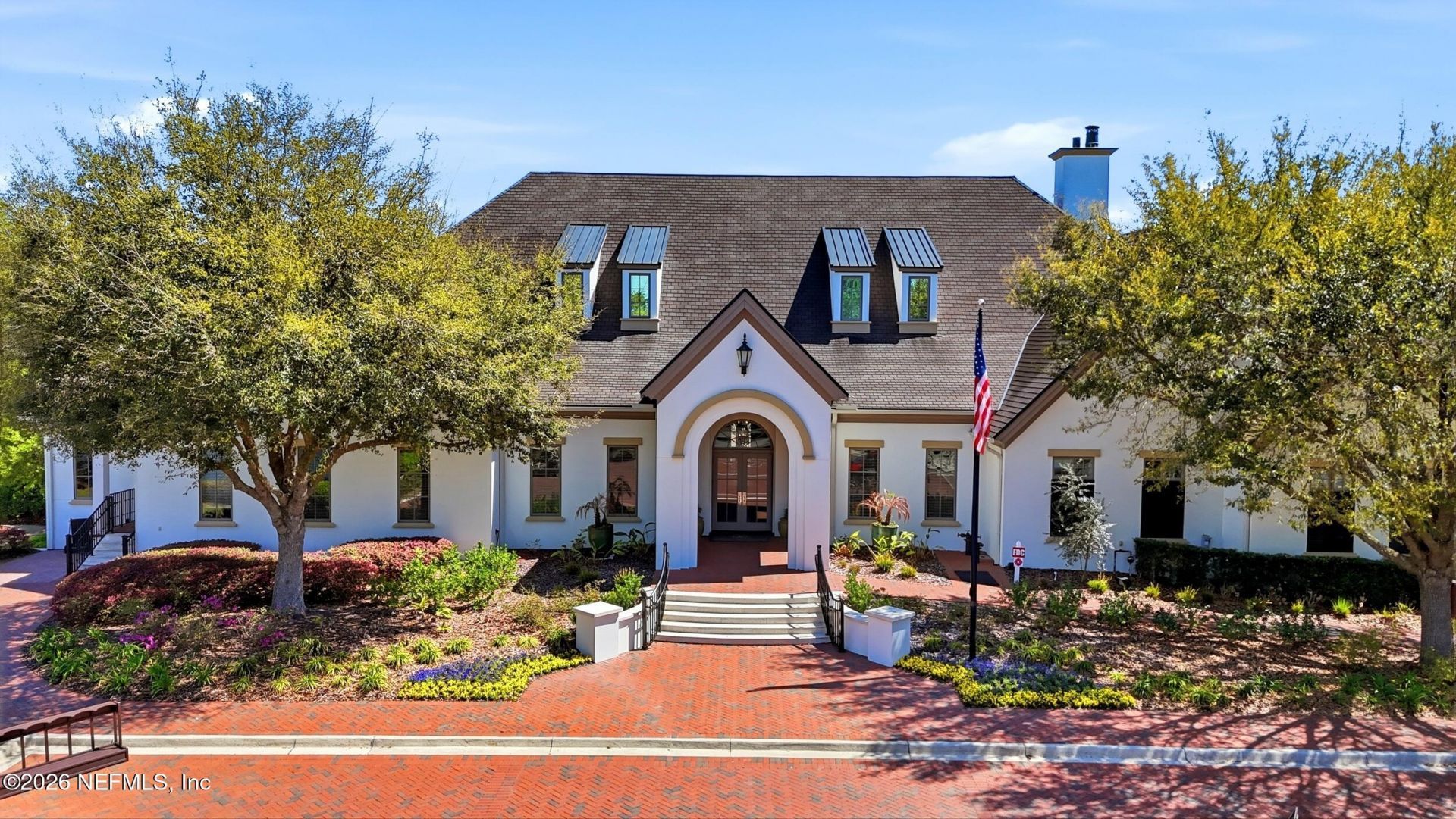 95260 Golden Glow Drive, Fernandina Beach, FL 32034 Photo