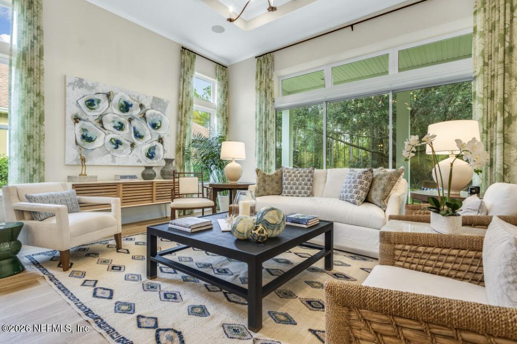 95260 Golden Glow Drive, Fernandina Beach, FL 32034 Photo