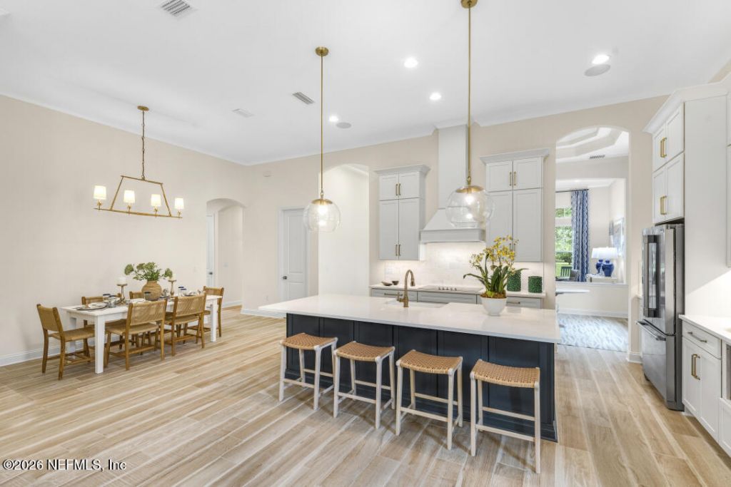 95260 Golden Glow Drive, Fernandina Beach, FL 32034 Photo