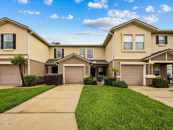 1500 CALMING WATER Drive, Unit 5805, Fleming Island, FL 32003