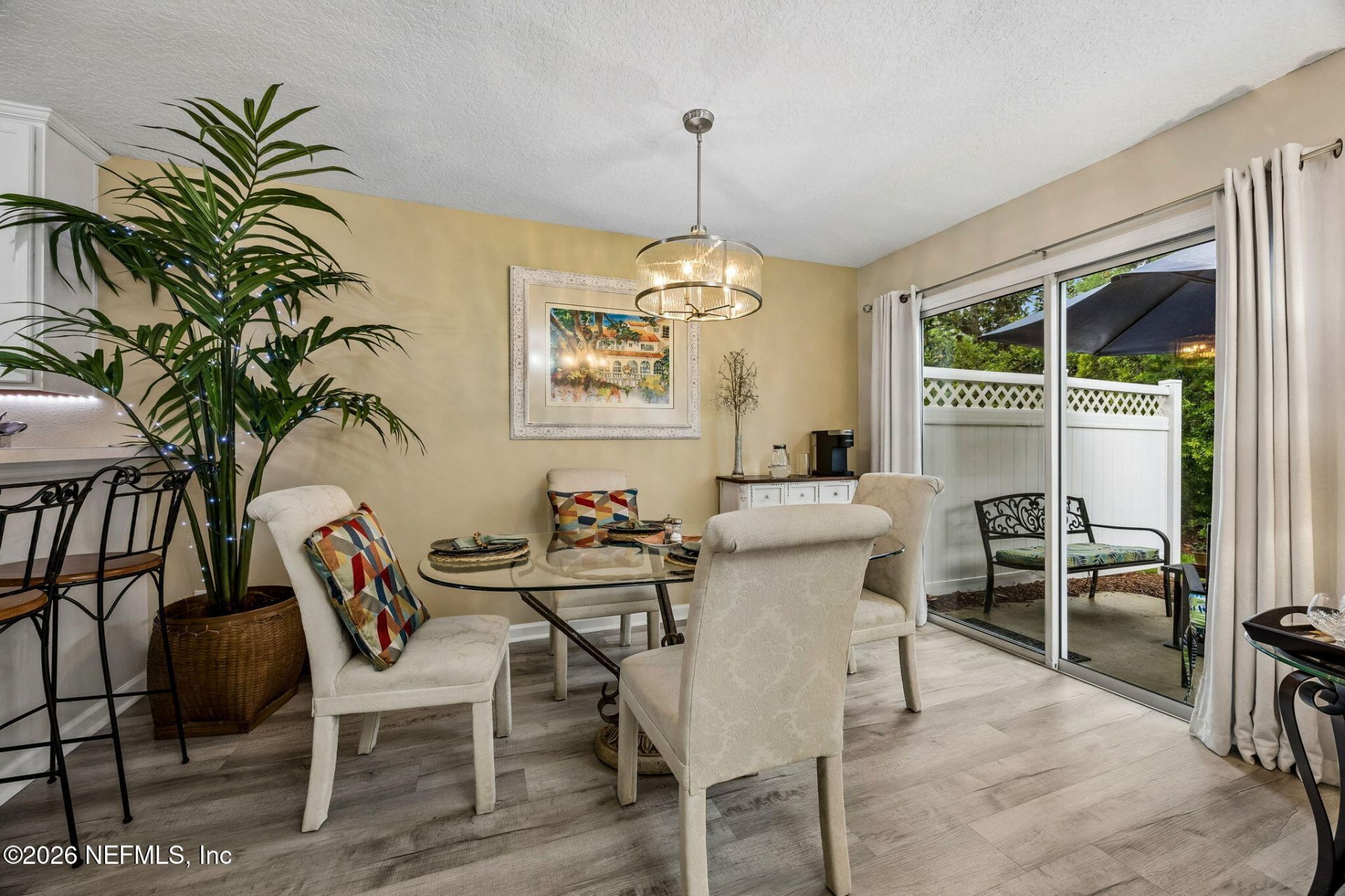 1500 Calming Water Drive, Unit 5805, Fleming Island, FL 32003 Photo