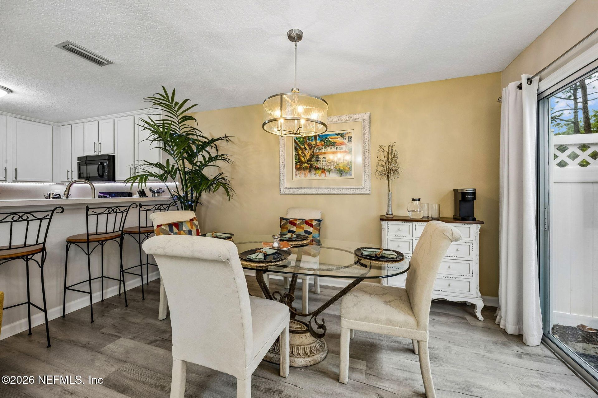 1500 Calming Water Drive, Unit 5805, Fleming Island, FL 32003 Photo