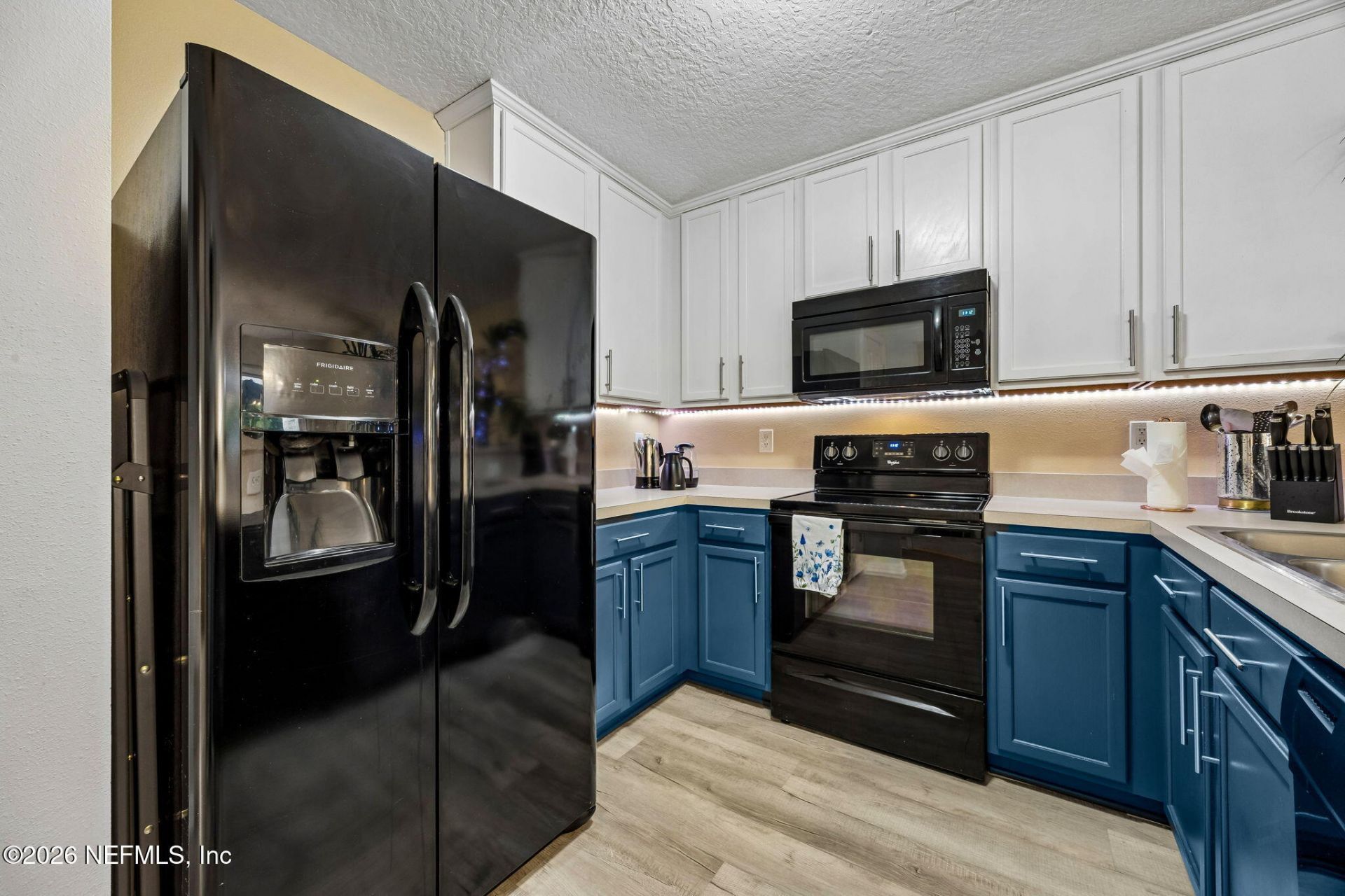 1500 Calming Water Drive, Unit 5805, Fleming Island, FL 32003 Photo