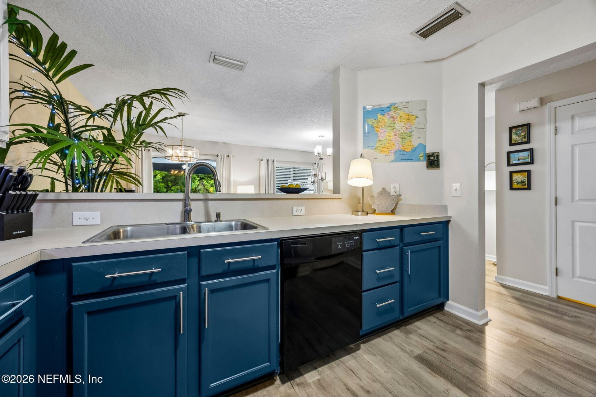 1500 Calming Water Drive, Unit 5805, Fleming Island, FL 32003 Photo