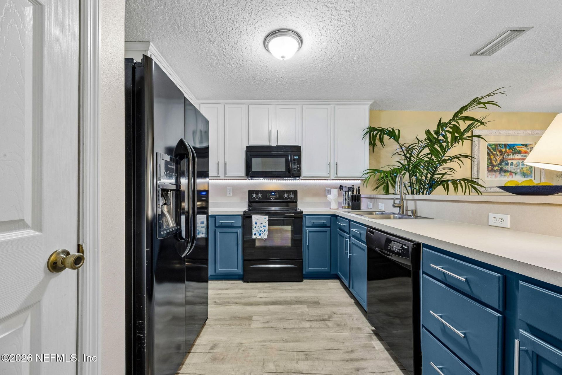 1500 Calming Water Drive, Unit 5805, Fleming Island, FL 32003 Photo