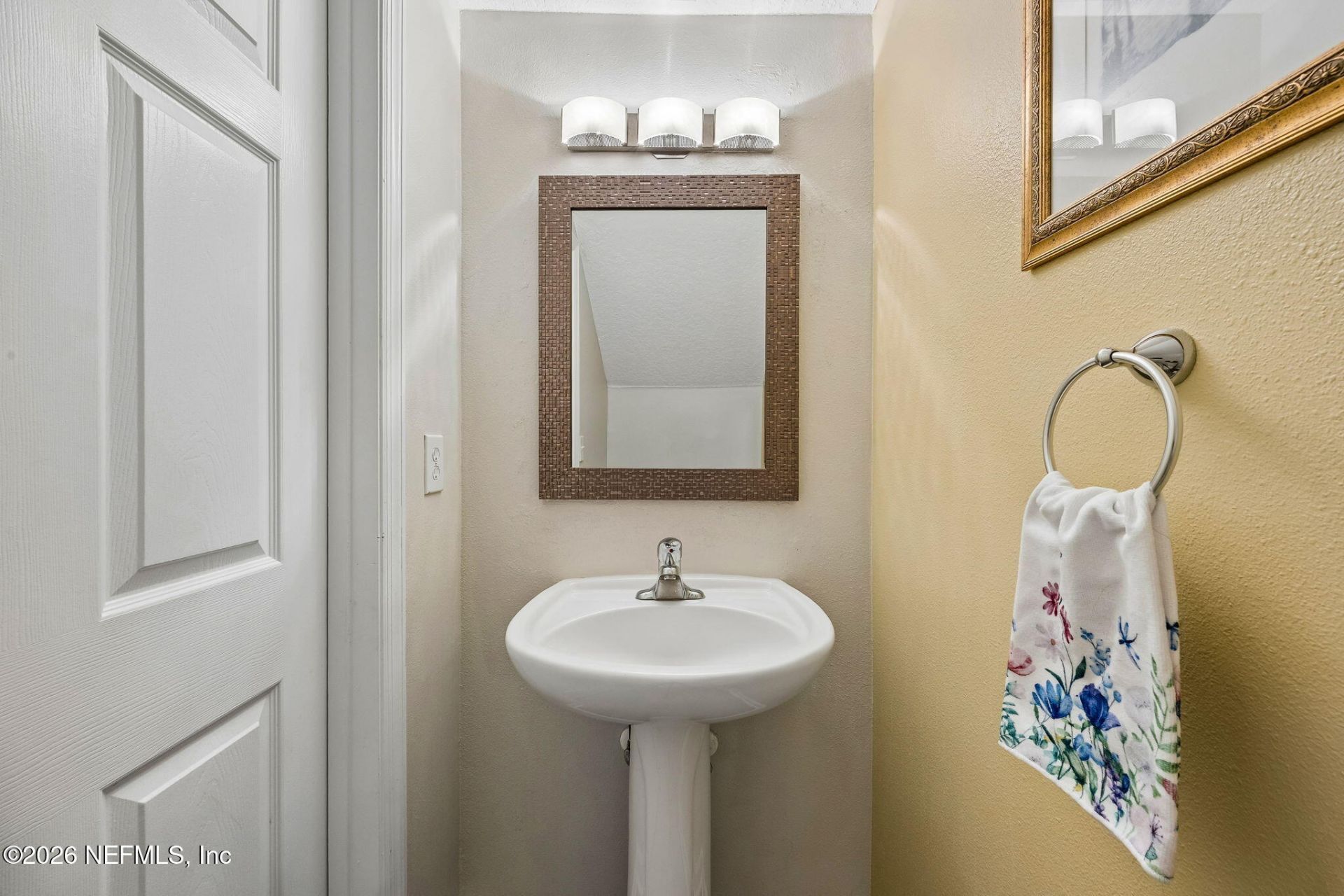 1500 Calming Water Drive, Unit 5805, Fleming Island, FL 32003 Photo