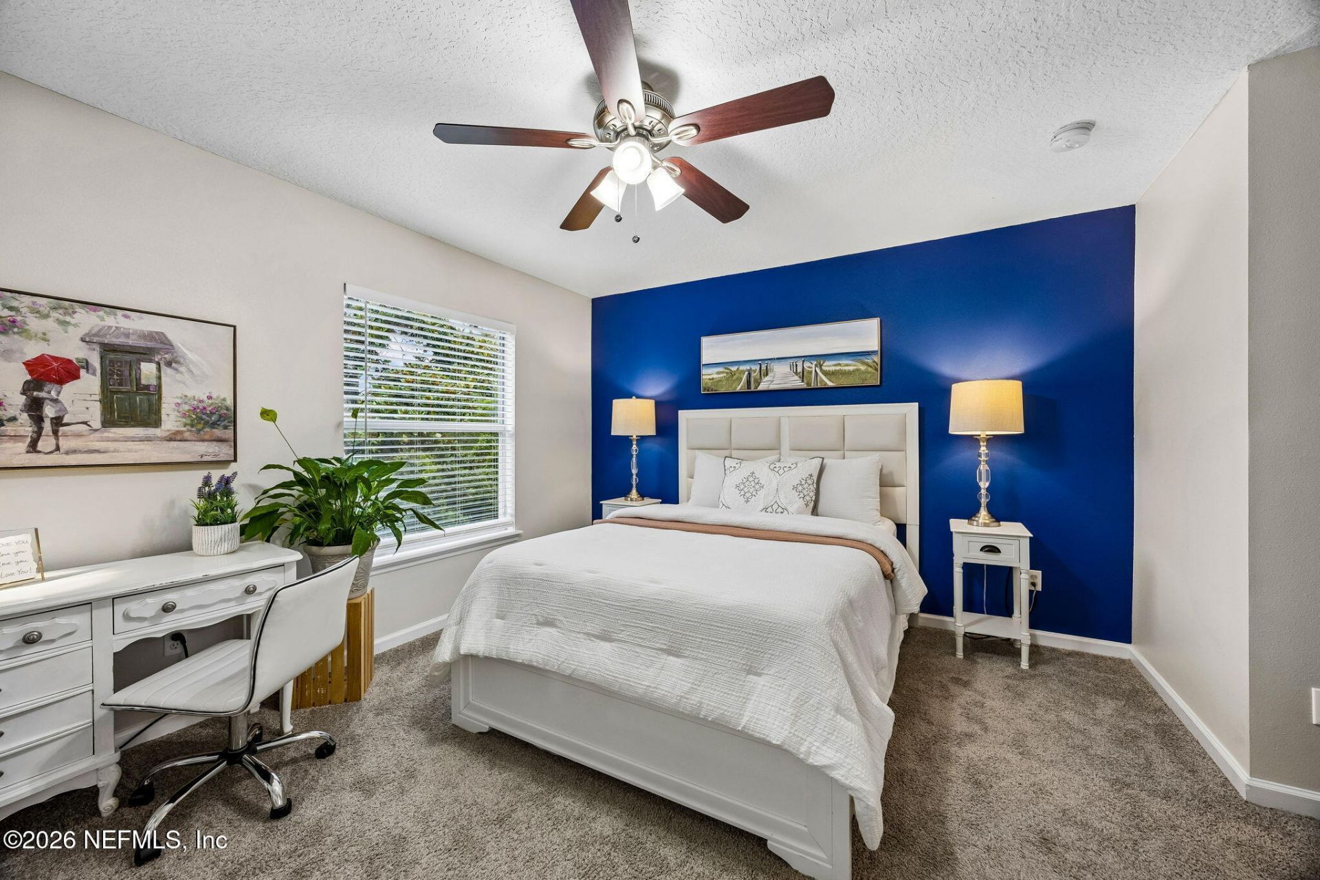 1500 Calming Water Drive, Unit 5805, Fleming Island, FL 32003 Photo