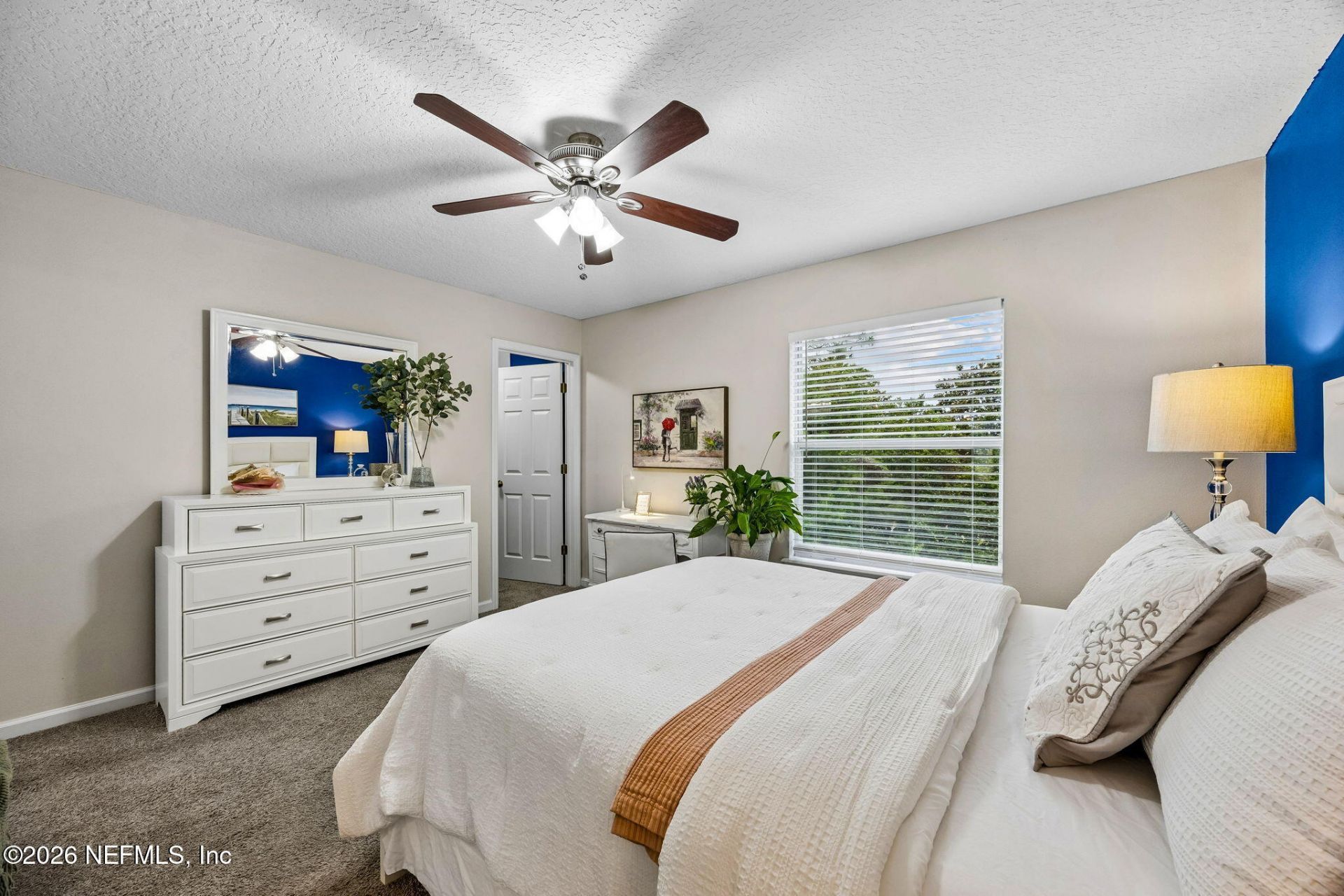 1500 Calming Water Drive, Unit 5805, Fleming Island, FL 32003 Photo