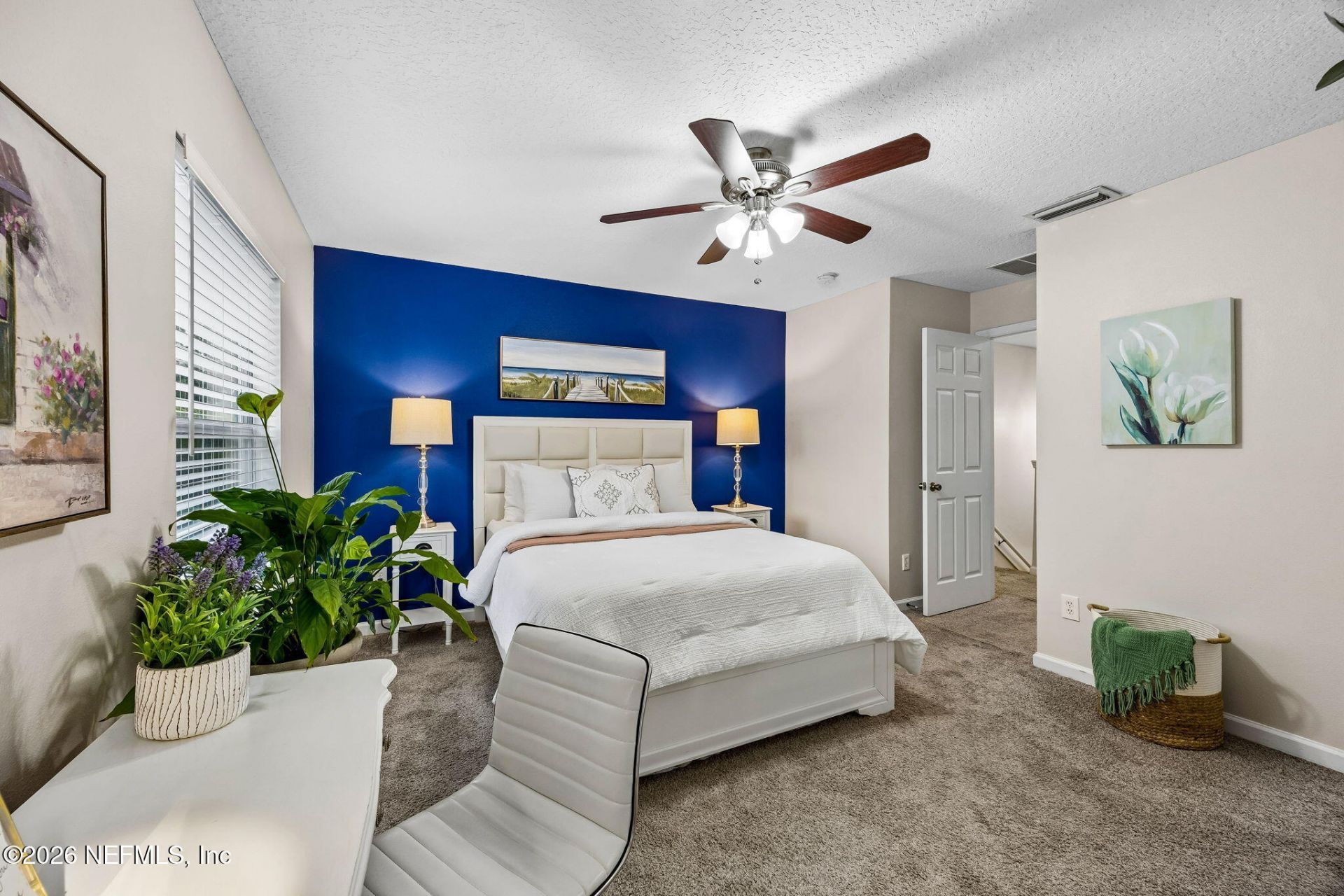 1500 Calming Water Drive, Unit 5805, Fleming Island, FL 32003 Photo
