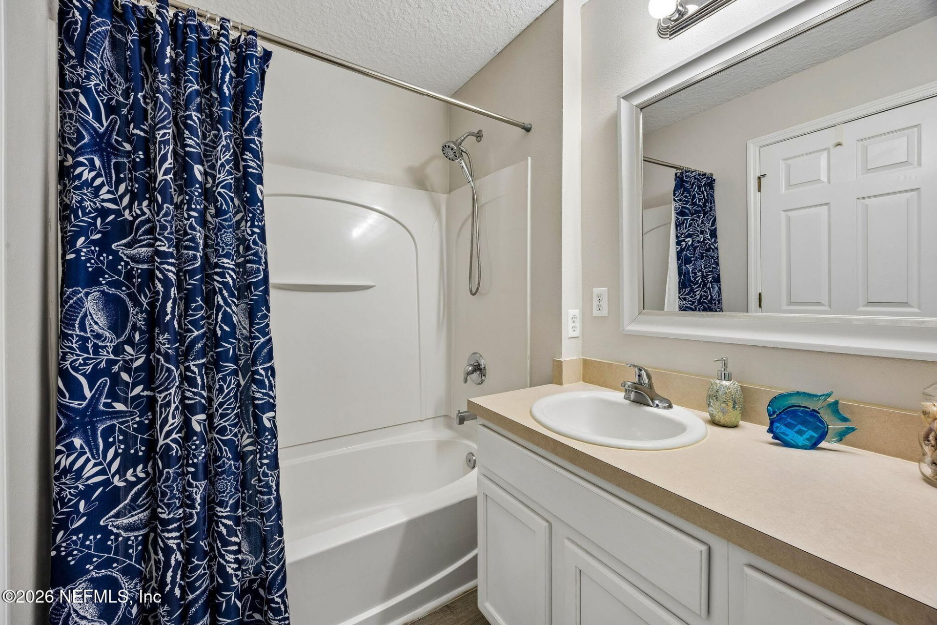 1500 Calming Water Drive, Unit 5805, Fleming Island, FL 32003 Photo