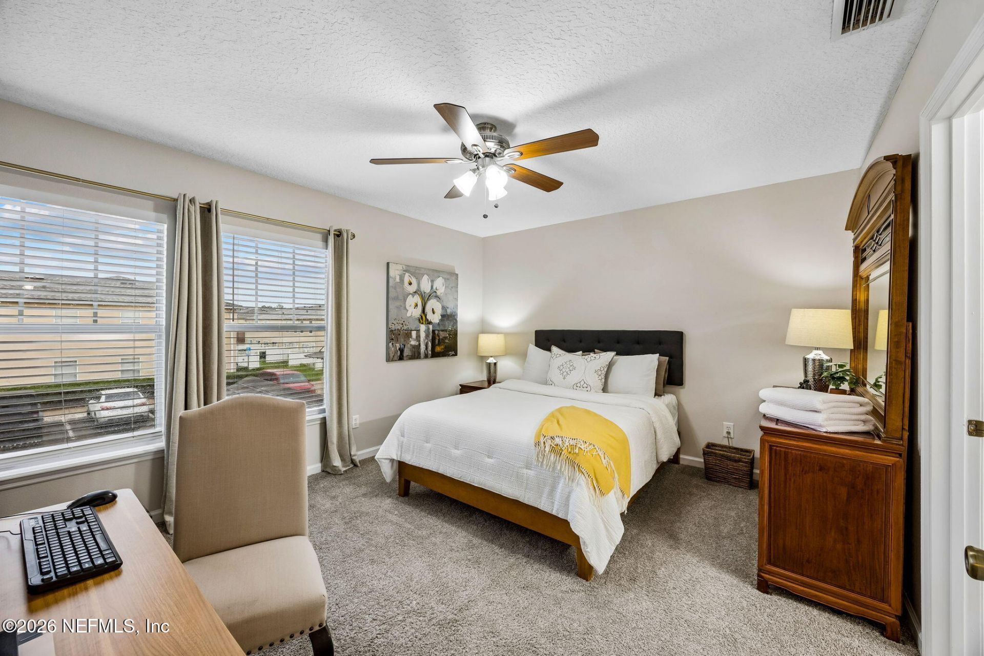 1500 Calming Water Drive, Unit 5805, Fleming Island, FL 32003 Photo