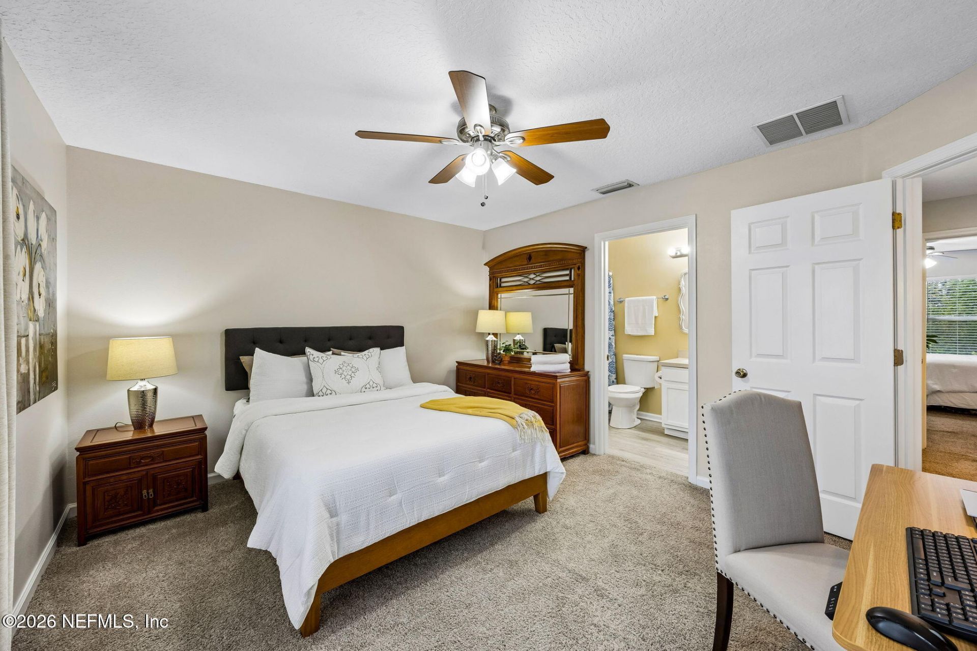 1500 Calming Water Drive, Unit 5805, Fleming Island, FL 32003 Photo