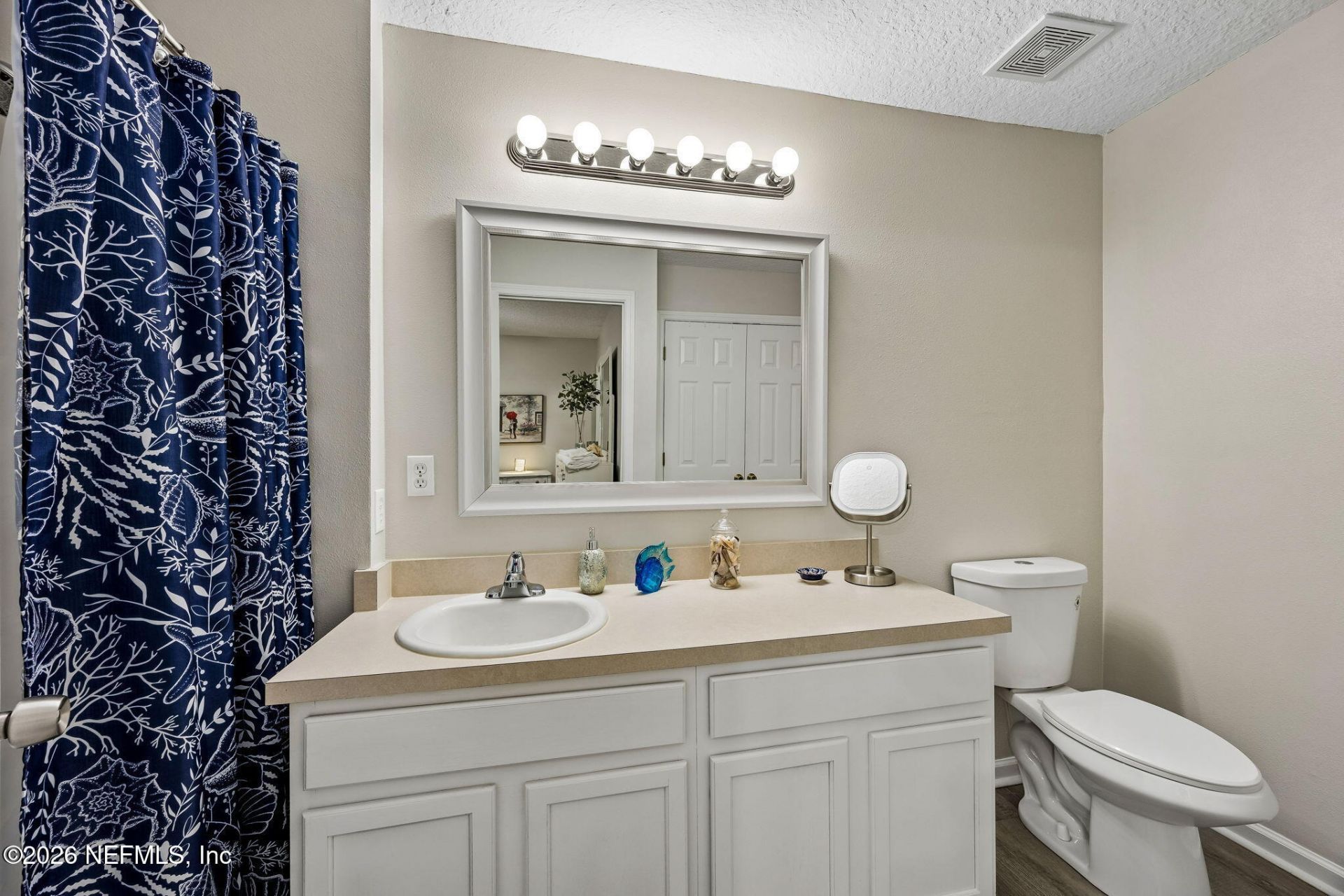 1500 Calming Water Drive, Unit 5805, Fleming Island, FL 32003 Photo
