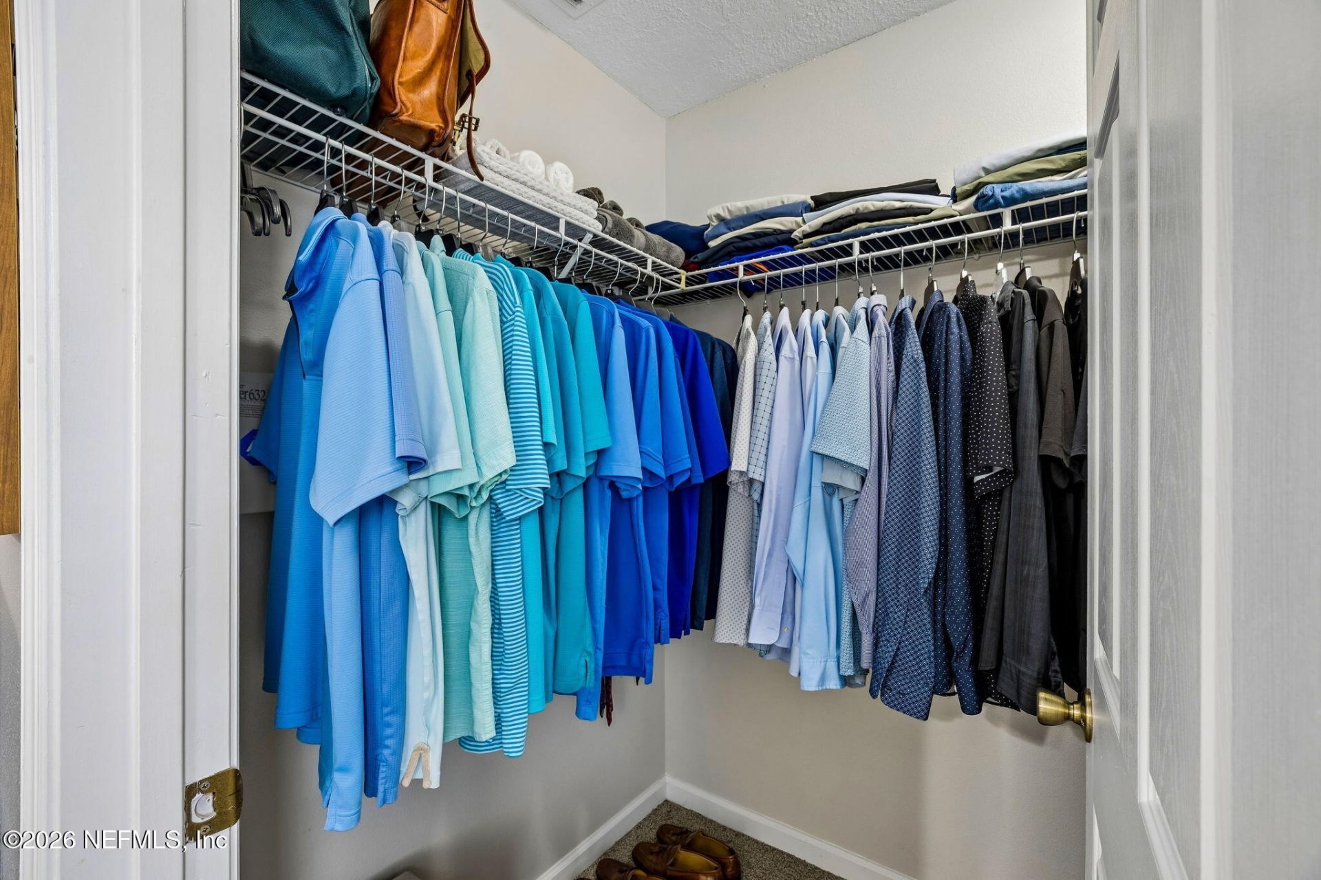 1500 Calming Water Drive, Unit 5805, Fleming Island, FL 32003 Photo