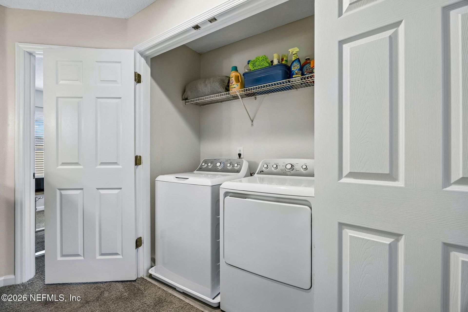 1500 Calming Water Drive, Unit 5805, Fleming Island, FL 32003 Photo