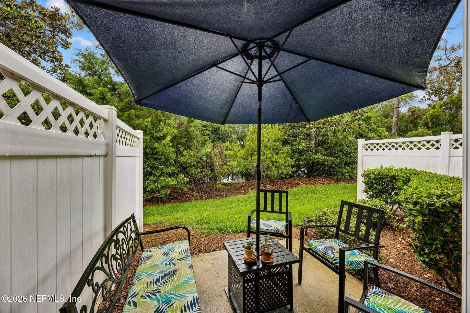 1500 Calming Water Drive, Unit 5805, Fleming Island, FL 32003 Photo