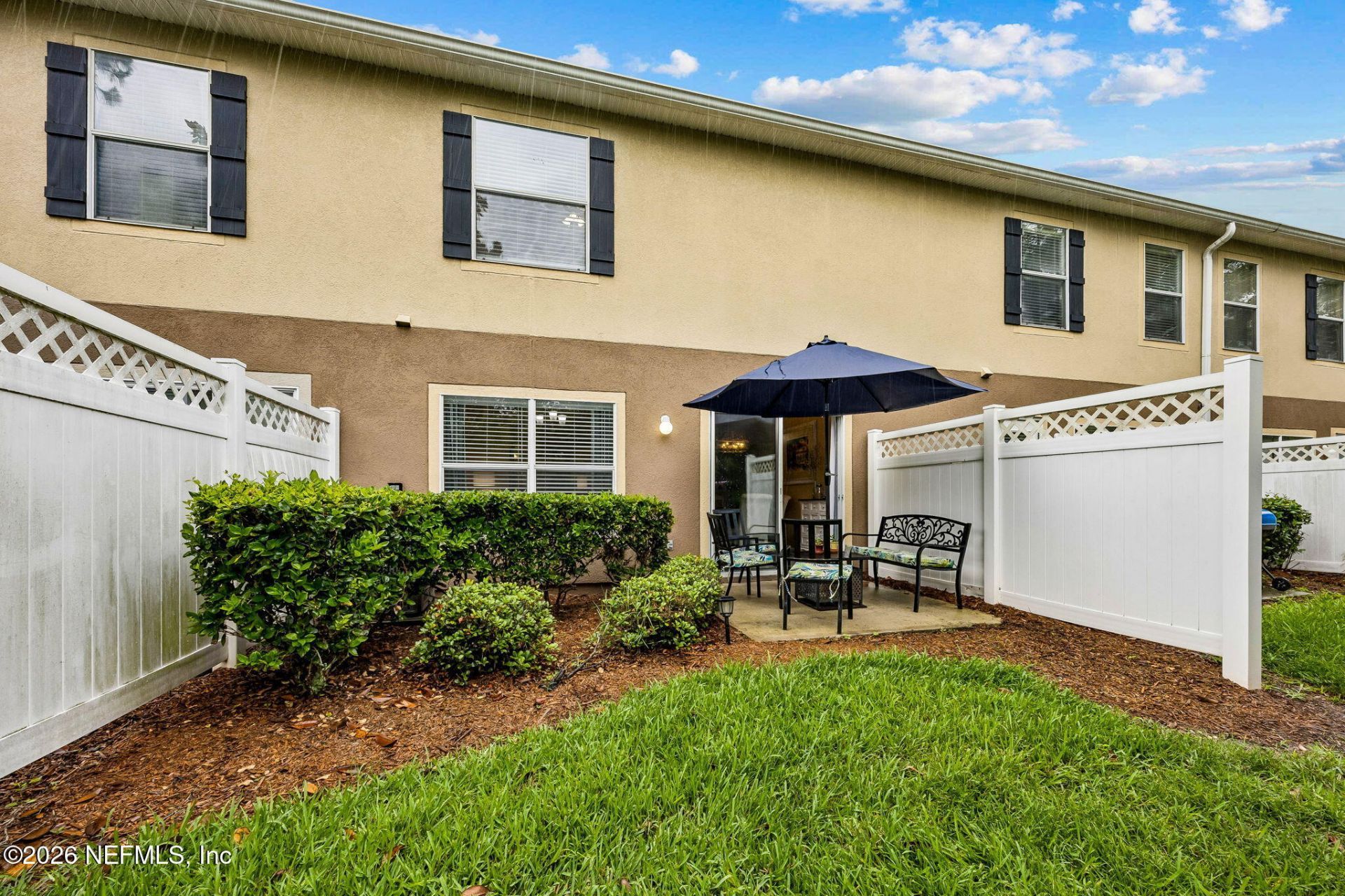 1500 Calming Water Drive, Unit 5805, Fleming Island, FL 32003 Photo
