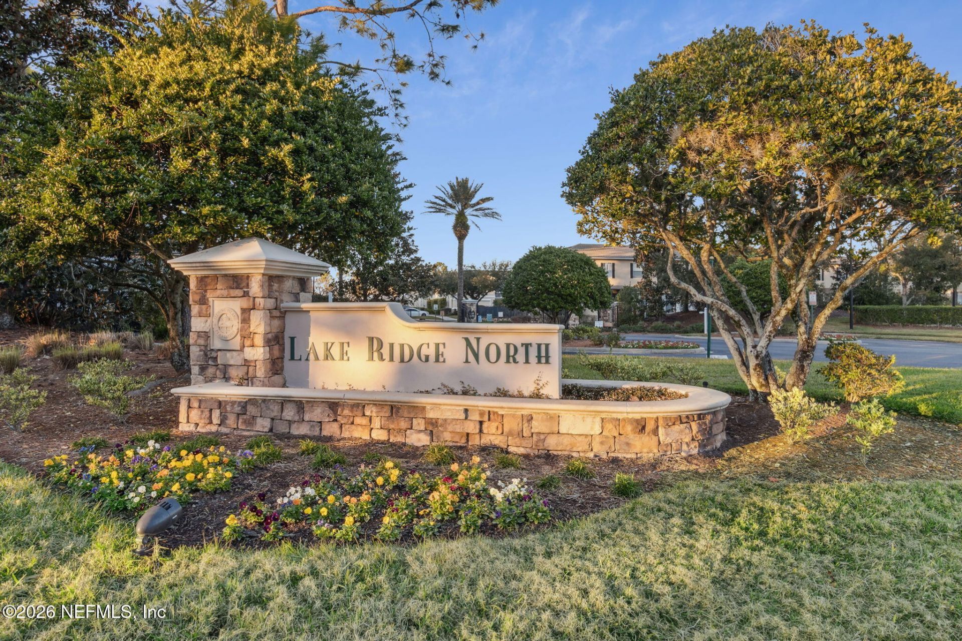 1500 Calming Water Drive, Unit 5805, Fleming Island, FL 32003 Photo
