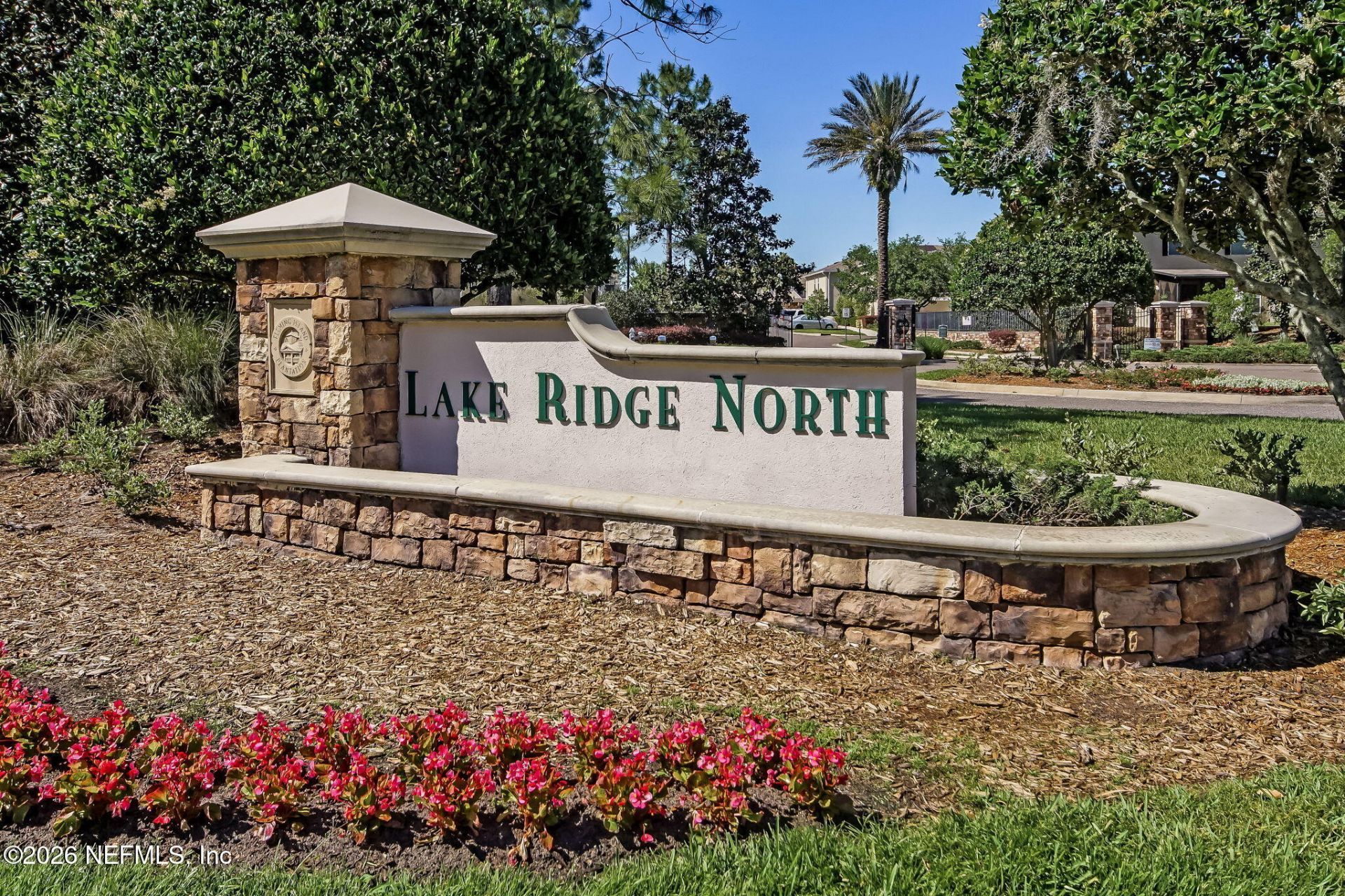 1500 Calming Water Drive, Unit 5805, Fleming Island, FL 32003 Photo