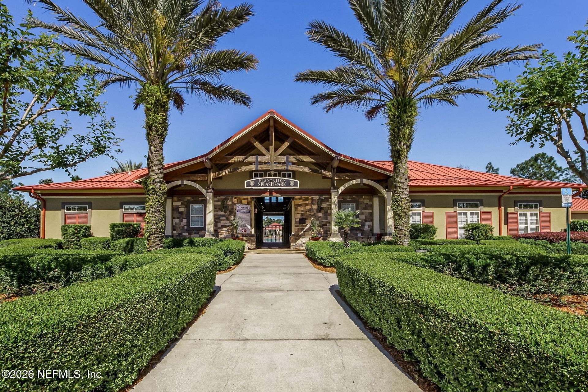 1500 Calming Water Drive, Unit 5805, Fleming Island, FL 32003 Photo