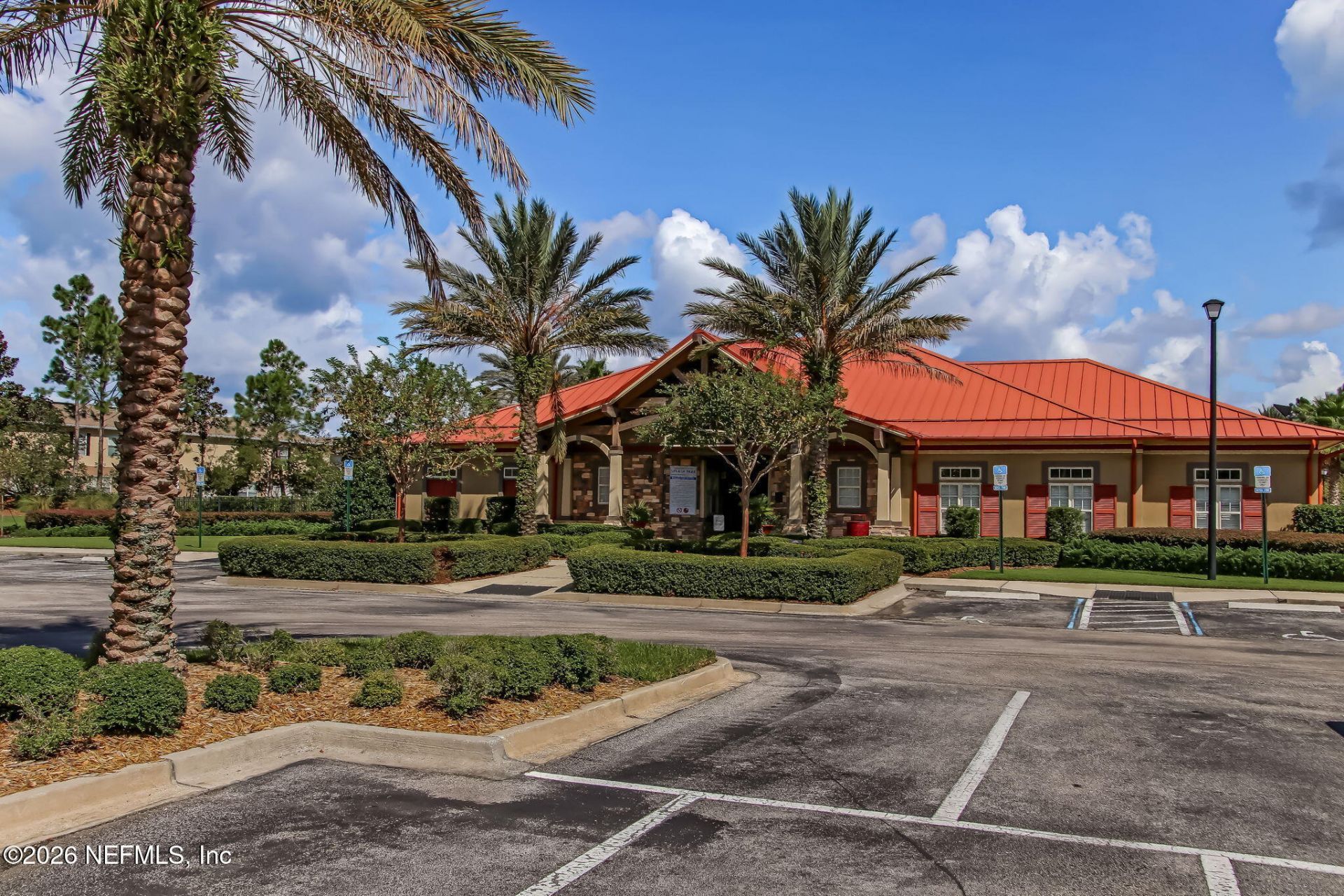 1500 Calming Water Drive, Unit 5805, Fleming Island, FL 32003 Photo