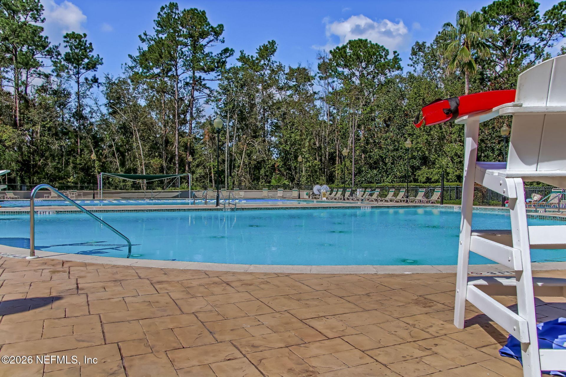 1500 Calming Water Drive, Unit 5805, Fleming Island, FL 32003 Photo