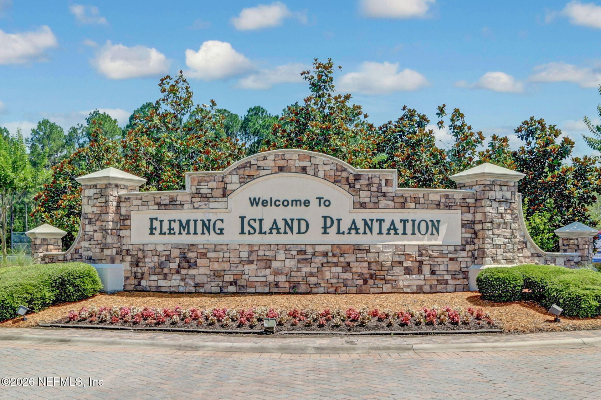 1500 Calming Water Drive, Unit 5805, Fleming Island, FL 32003 Photo