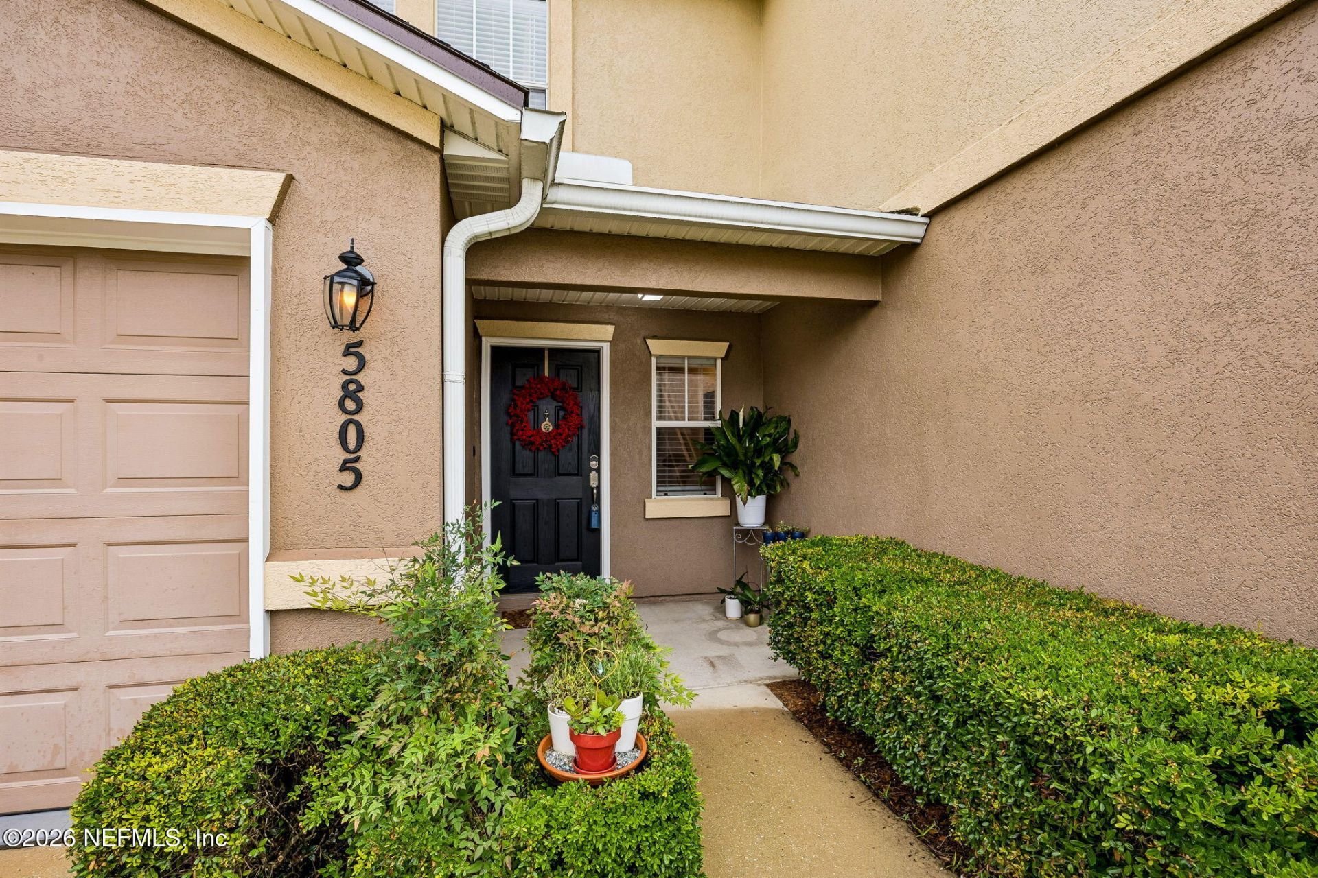1500 Calming Water Drive, Unit 5805, Fleming Island, FL 32003 Photo
