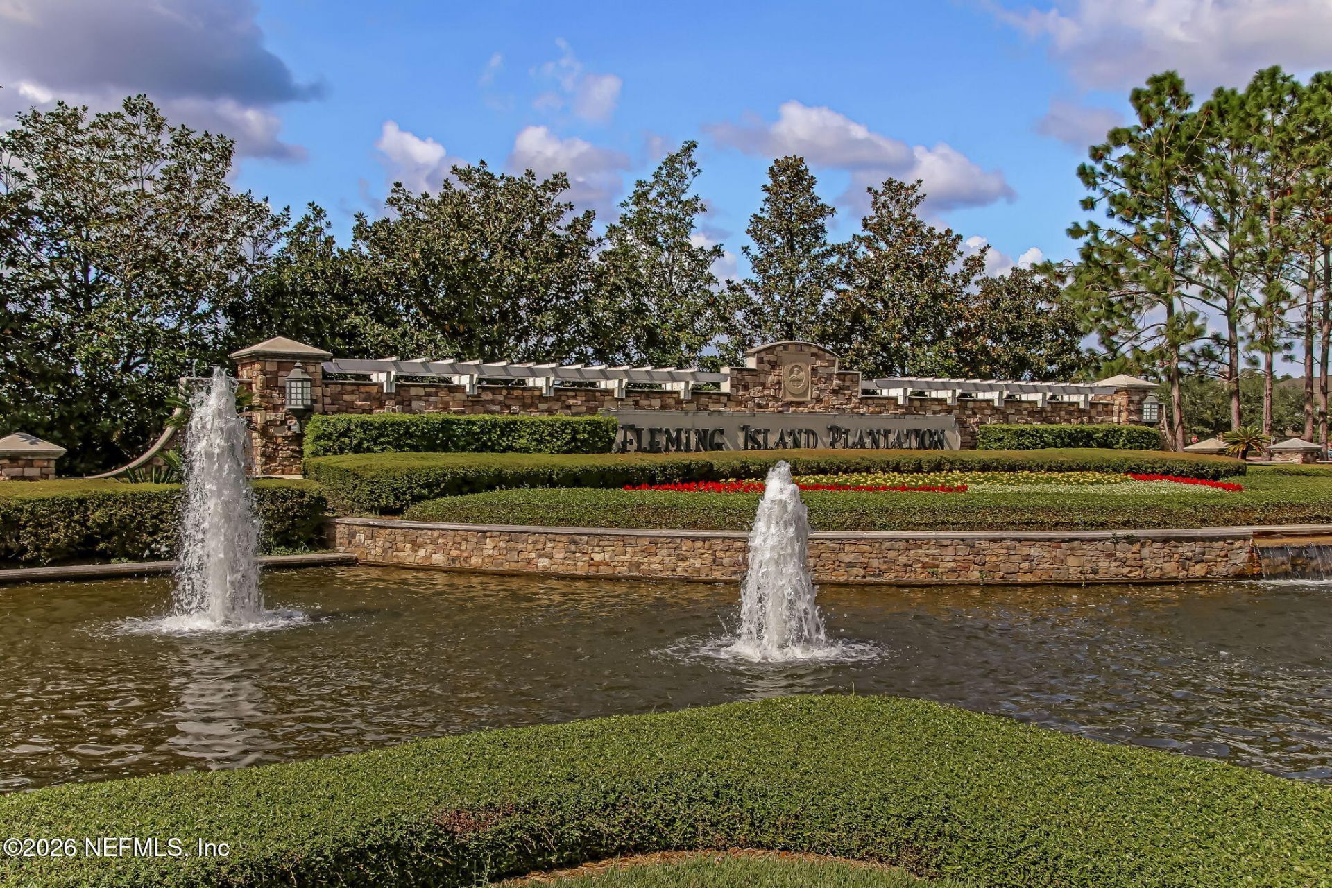 1500 Calming Water Drive, Unit 5805, Fleming Island, FL 32003 Photo