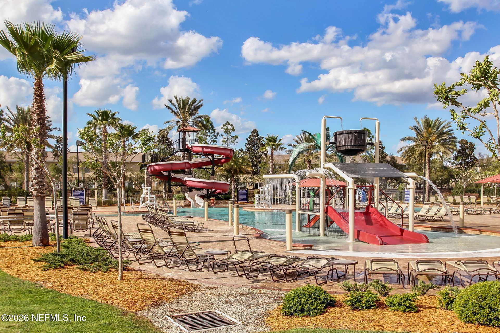 1500 Calming Water Drive, Unit 5805, Fleming Island, FL 32003 Photo