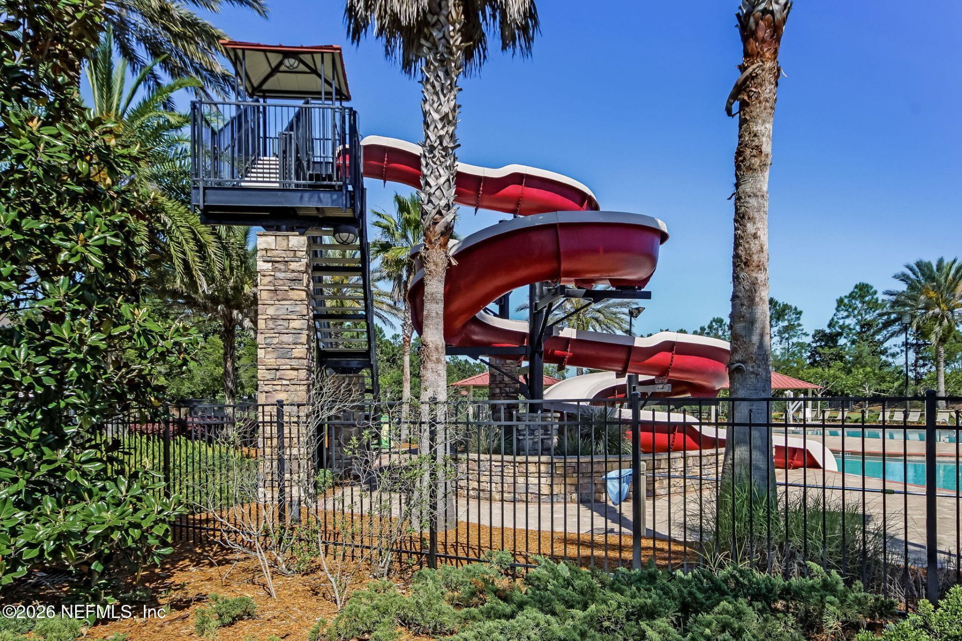 1500 Calming Water Drive, Unit 5805, Fleming Island, FL 32003 Photo