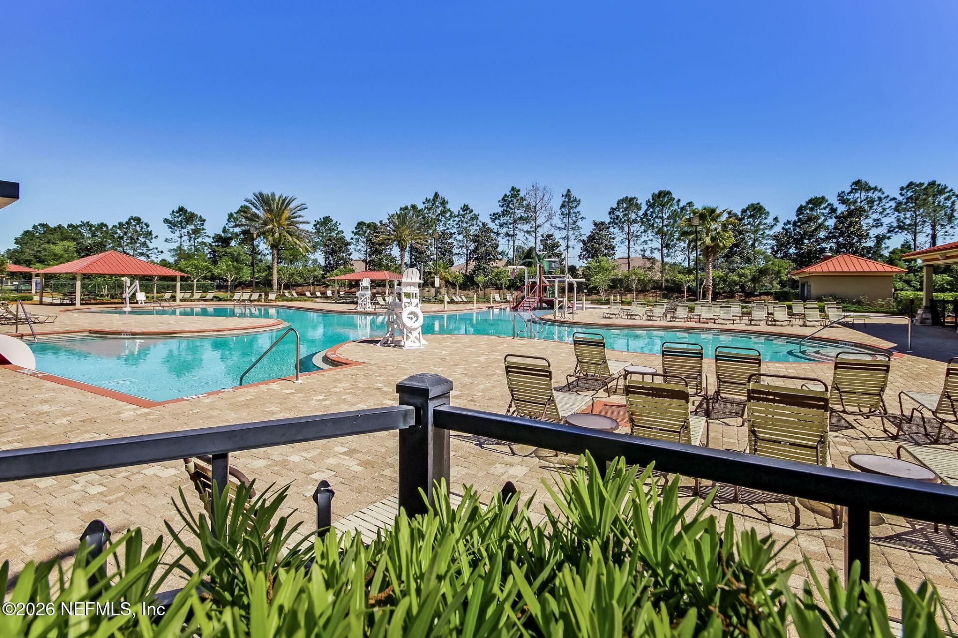 1500 Calming Water Drive, Unit 5805, Fleming Island, FL 32003 Photo