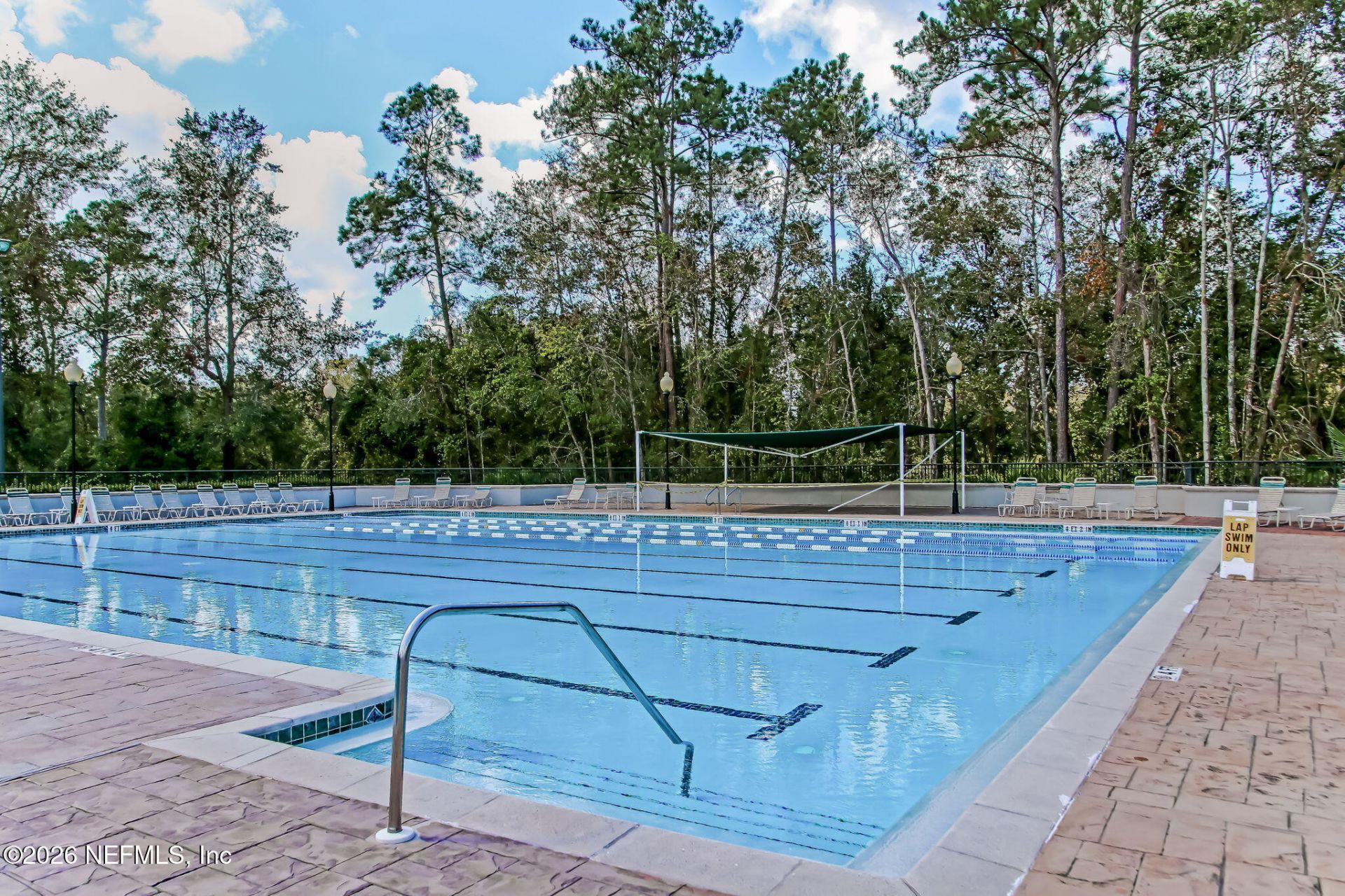 1500 Calming Water Drive, Unit 5805, Fleming Island, FL 32003 Photo