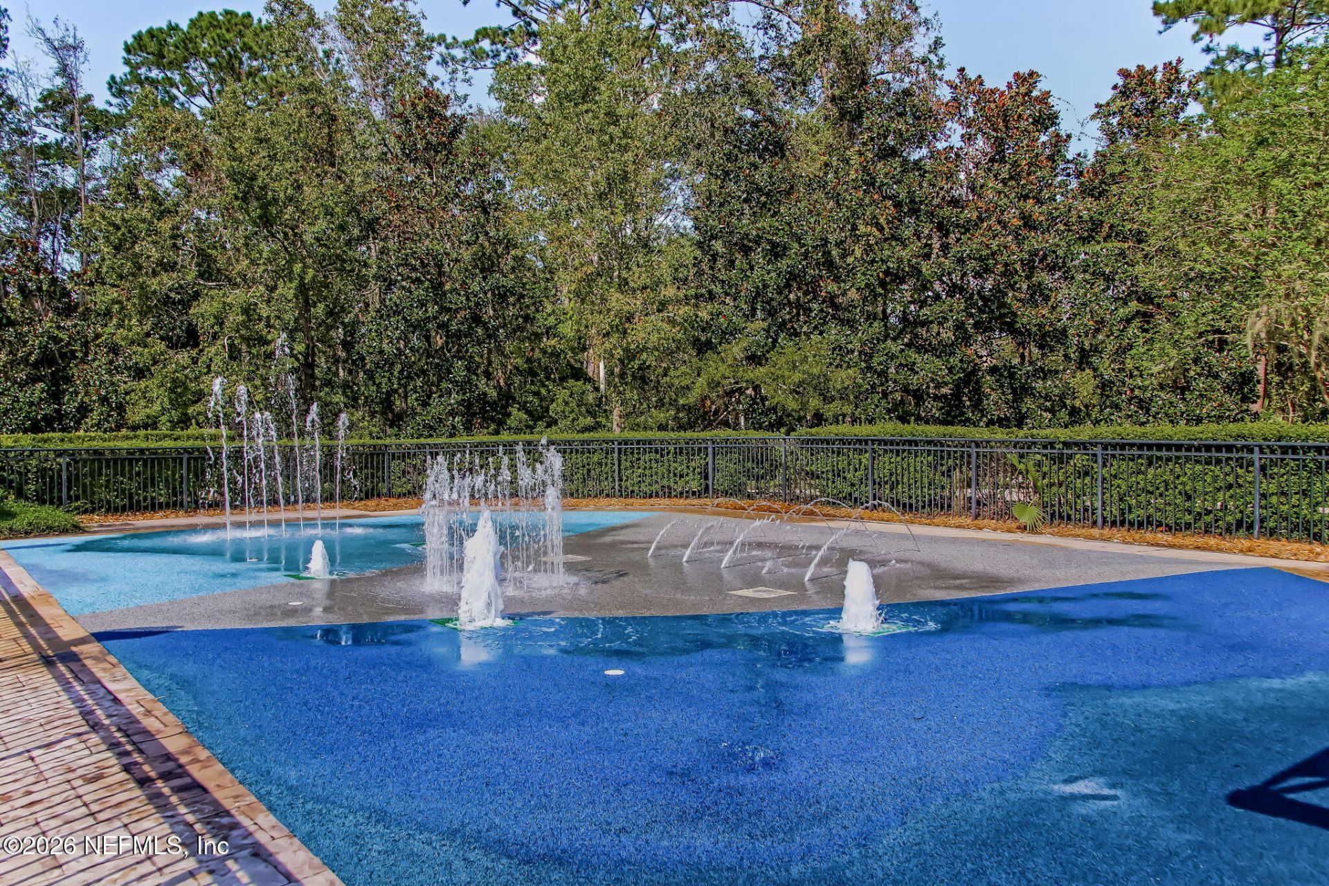 1500 Calming Water Drive, Unit 5805, Fleming Island, FL 32003 Photo
