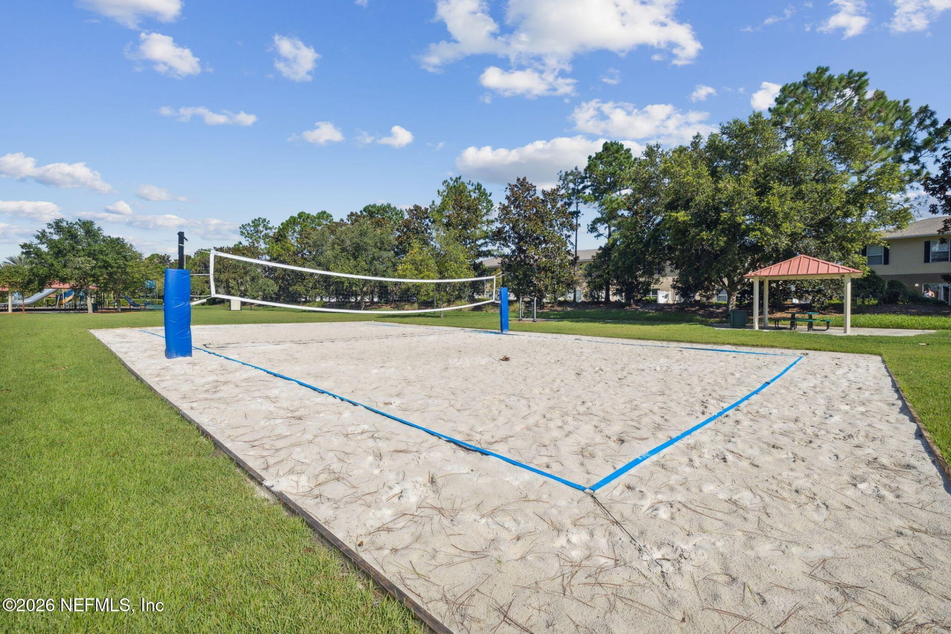 1500 Calming Water Drive, Unit 5805, Fleming Island, FL 32003 Photo