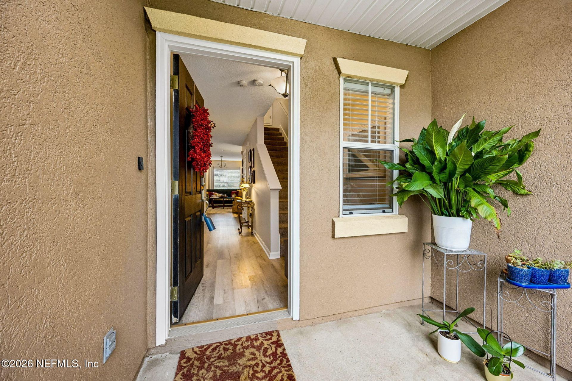 1500 Calming Water Drive, Unit 5805, Fleming Island, FL 32003 Photo
