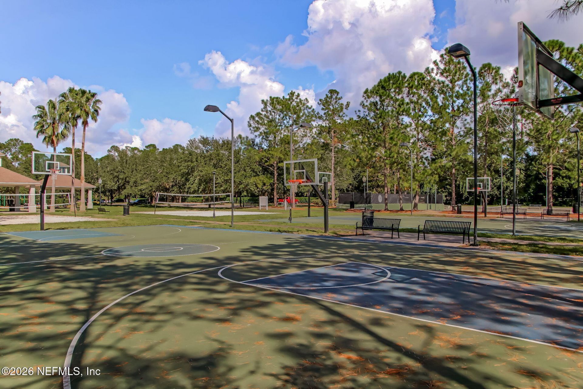 1500 Calming Water Drive, Unit 5805, Fleming Island, FL 32003 Photo