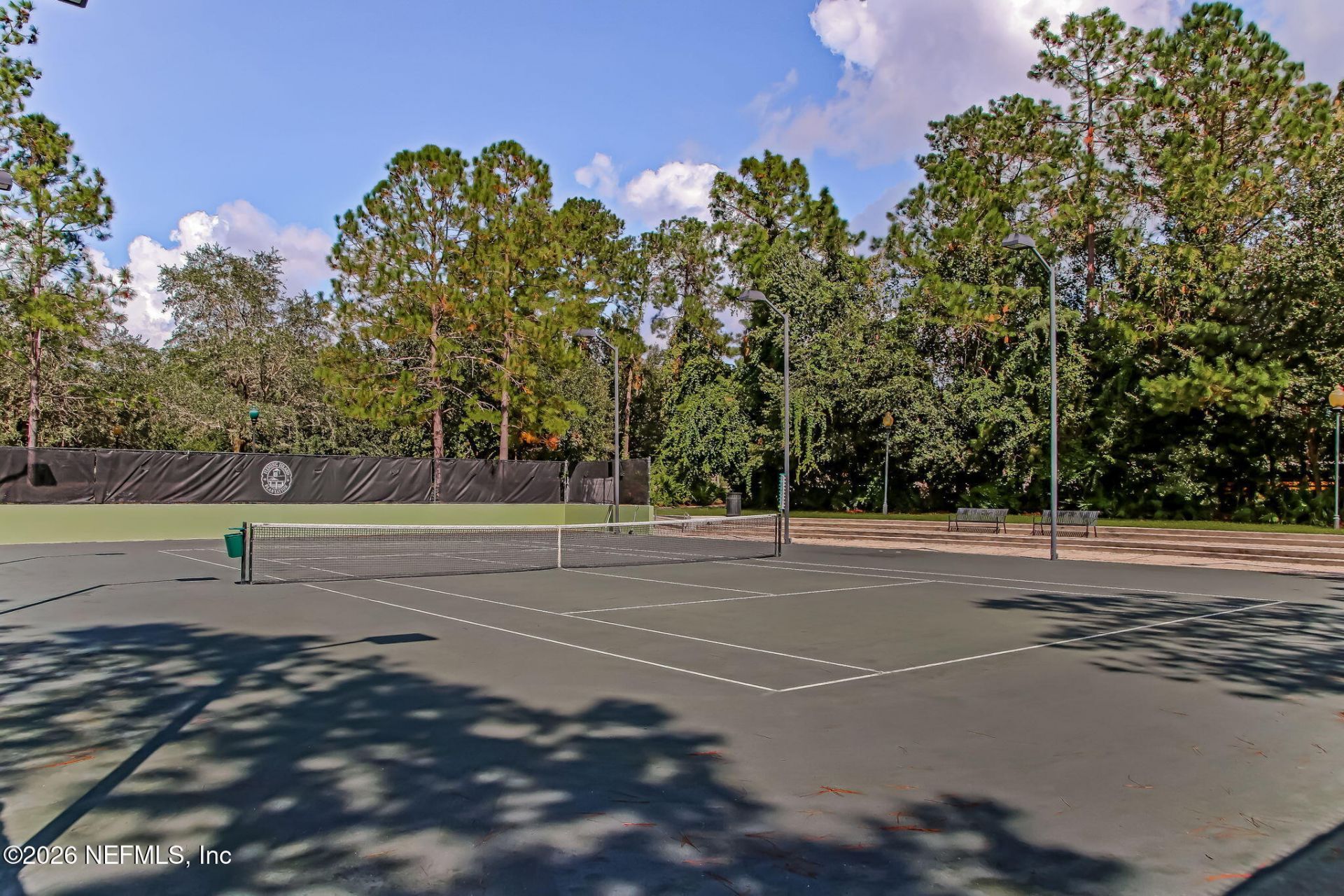 1500 Calming Water Drive, Unit 5805, Fleming Island, FL 32003 Photo