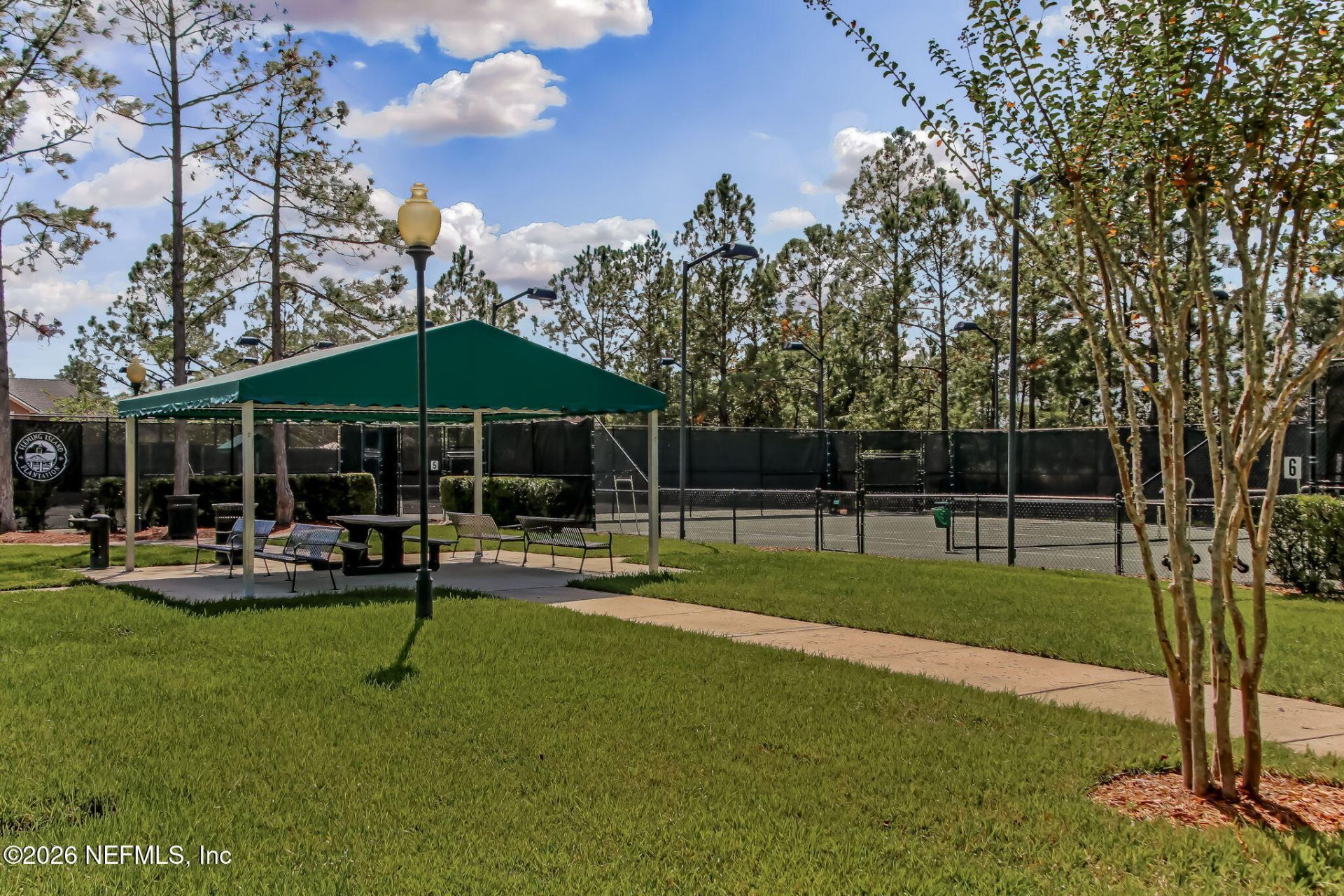 1500 Calming Water Drive, Unit 5805, Fleming Island, FL 32003 Photo