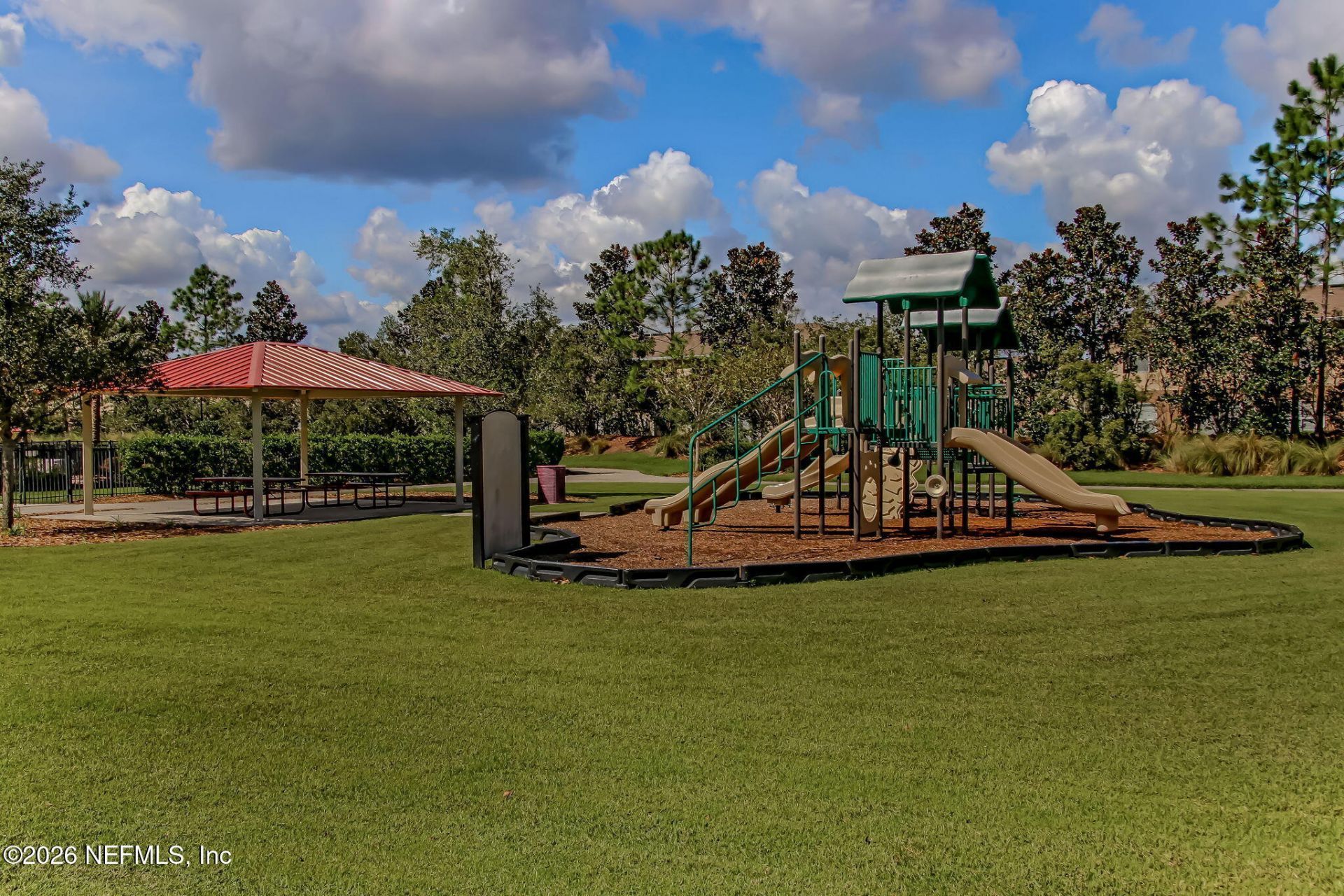 1500 Calming Water Drive, Unit 5805, Fleming Island, FL 32003 Photo