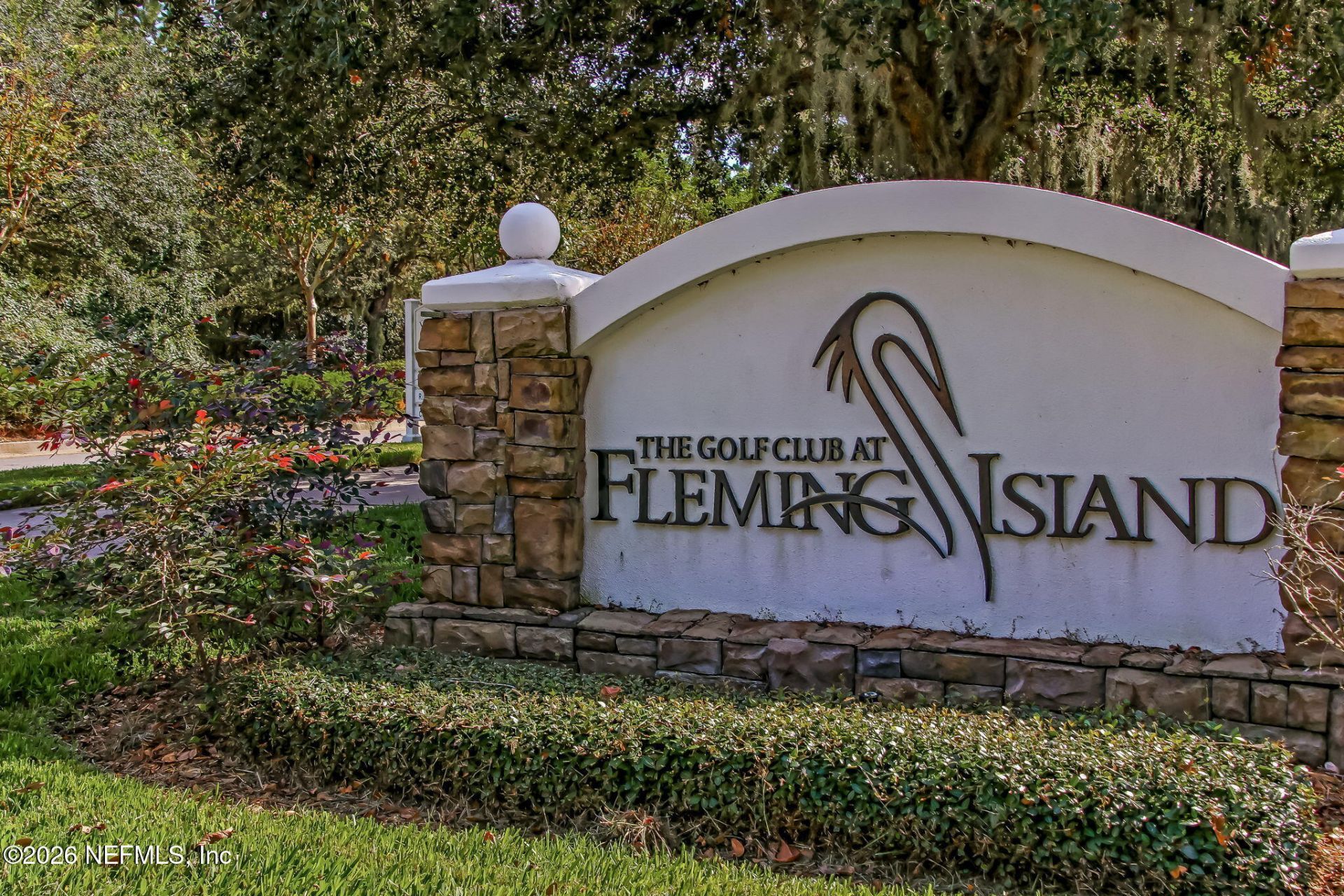 1500 Calming Water Drive, Unit 5805, Fleming Island, FL 32003 Photo