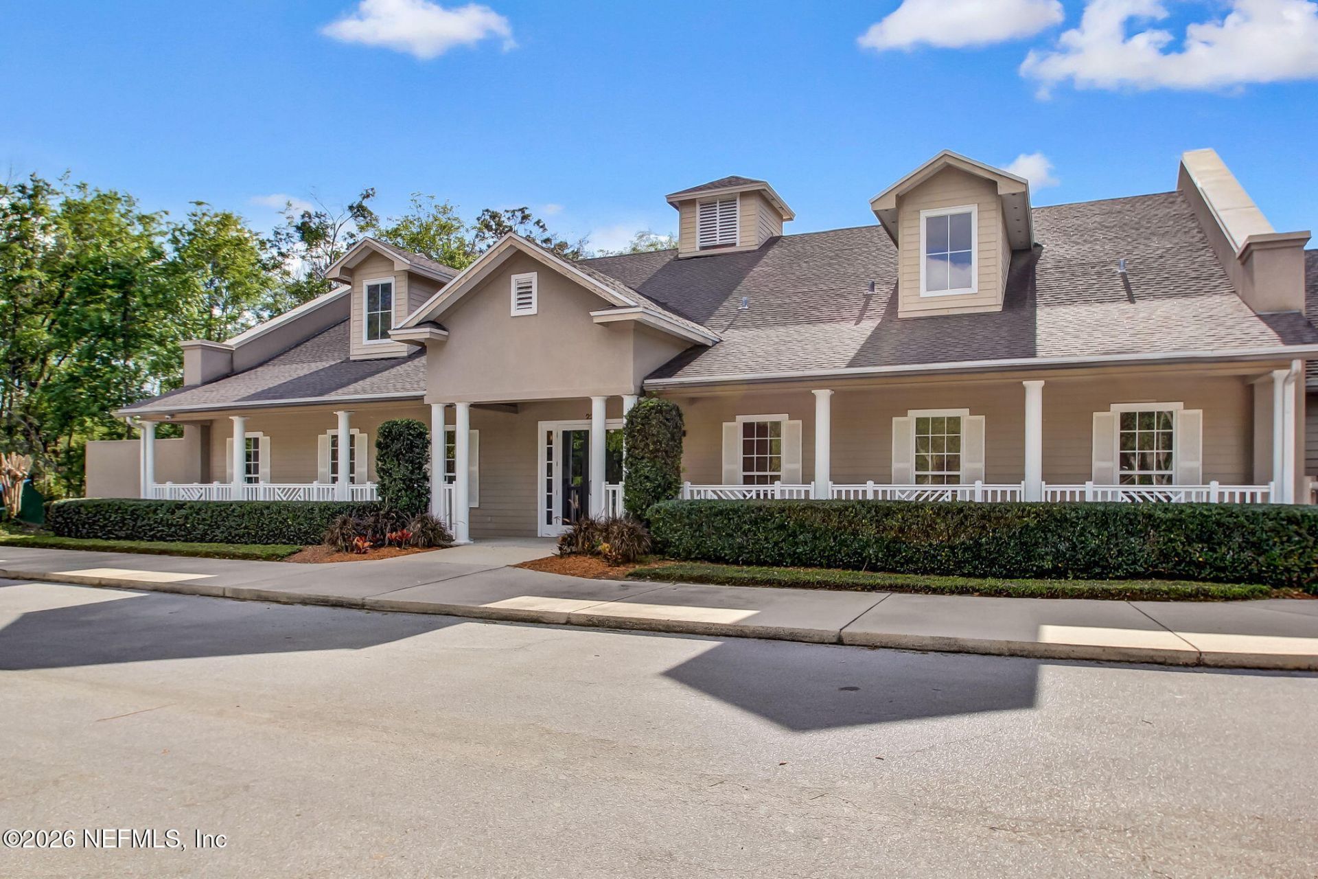 1500 Calming Water Drive, Unit 5805, Fleming Island, FL 32003 Photo