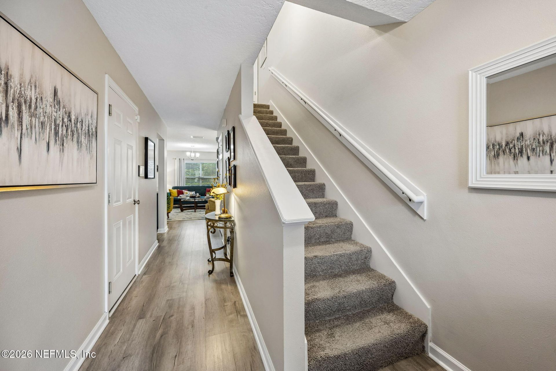 1500 Calming Water Drive, Unit 5805, Fleming Island, FL 32003 Photo