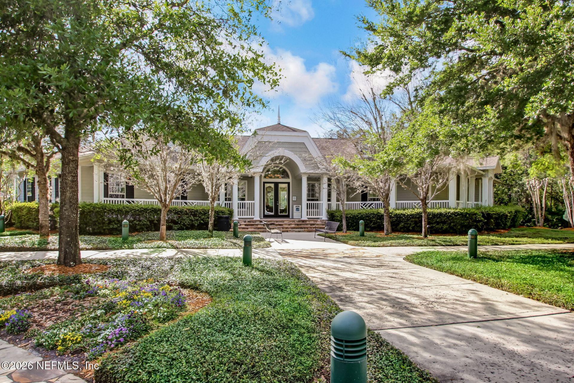 1500 Calming Water Drive, Unit 5805, Fleming Island, FL 32003 Photo