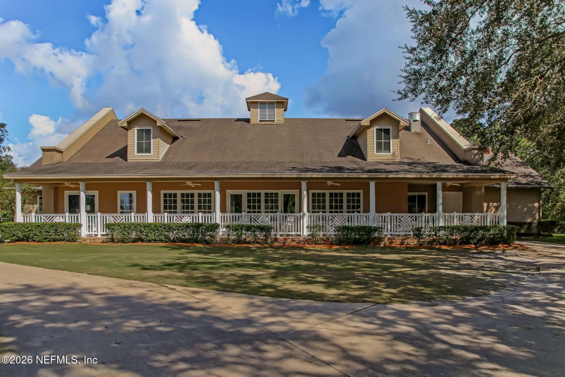 1500 Calming Water Drive, Unit 5805, Fleming Island, FL 32003 Photo