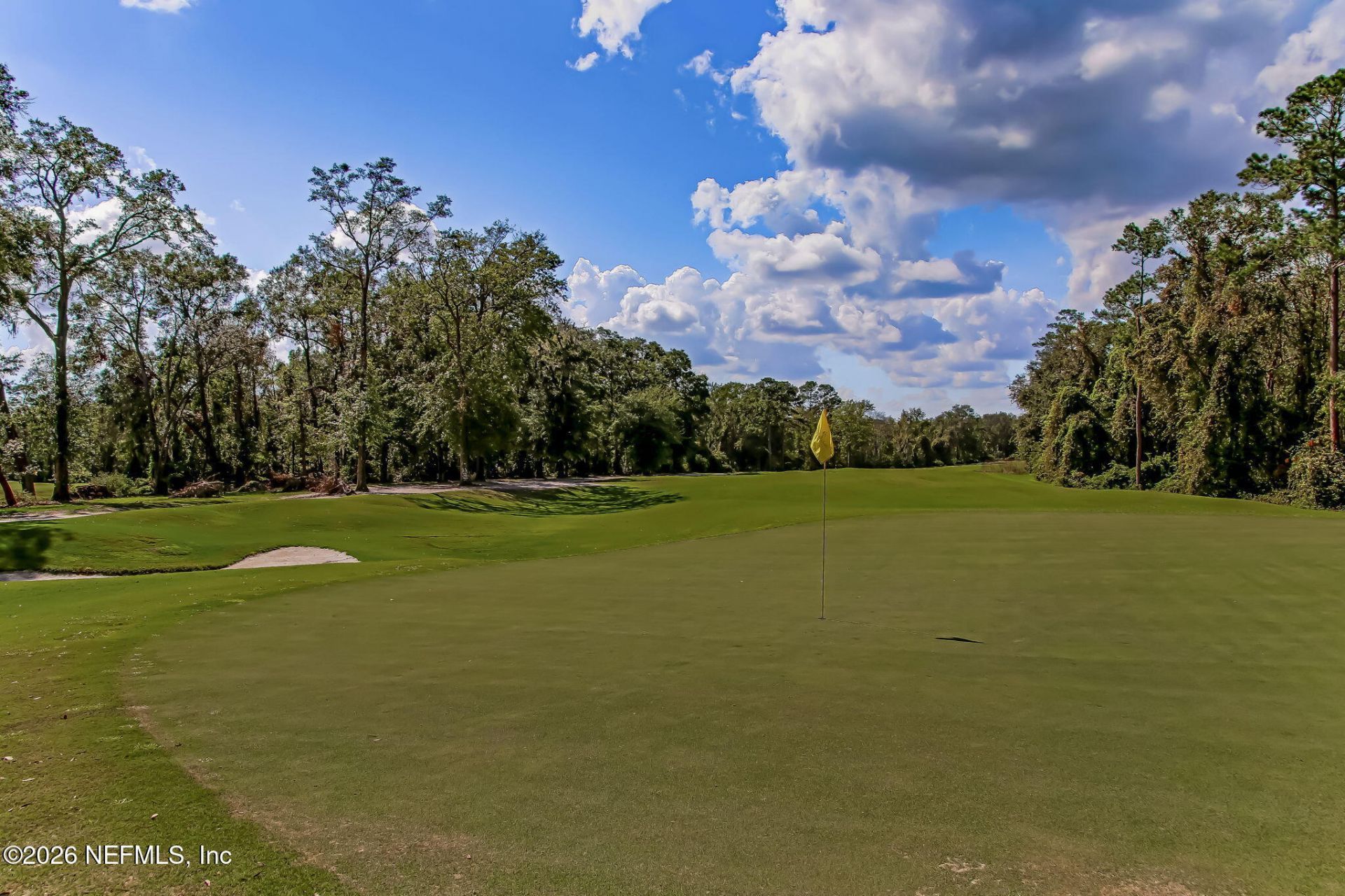 1500 Calming Water Drive, Unit 5805, Fleming Island, FL 32003 Photo