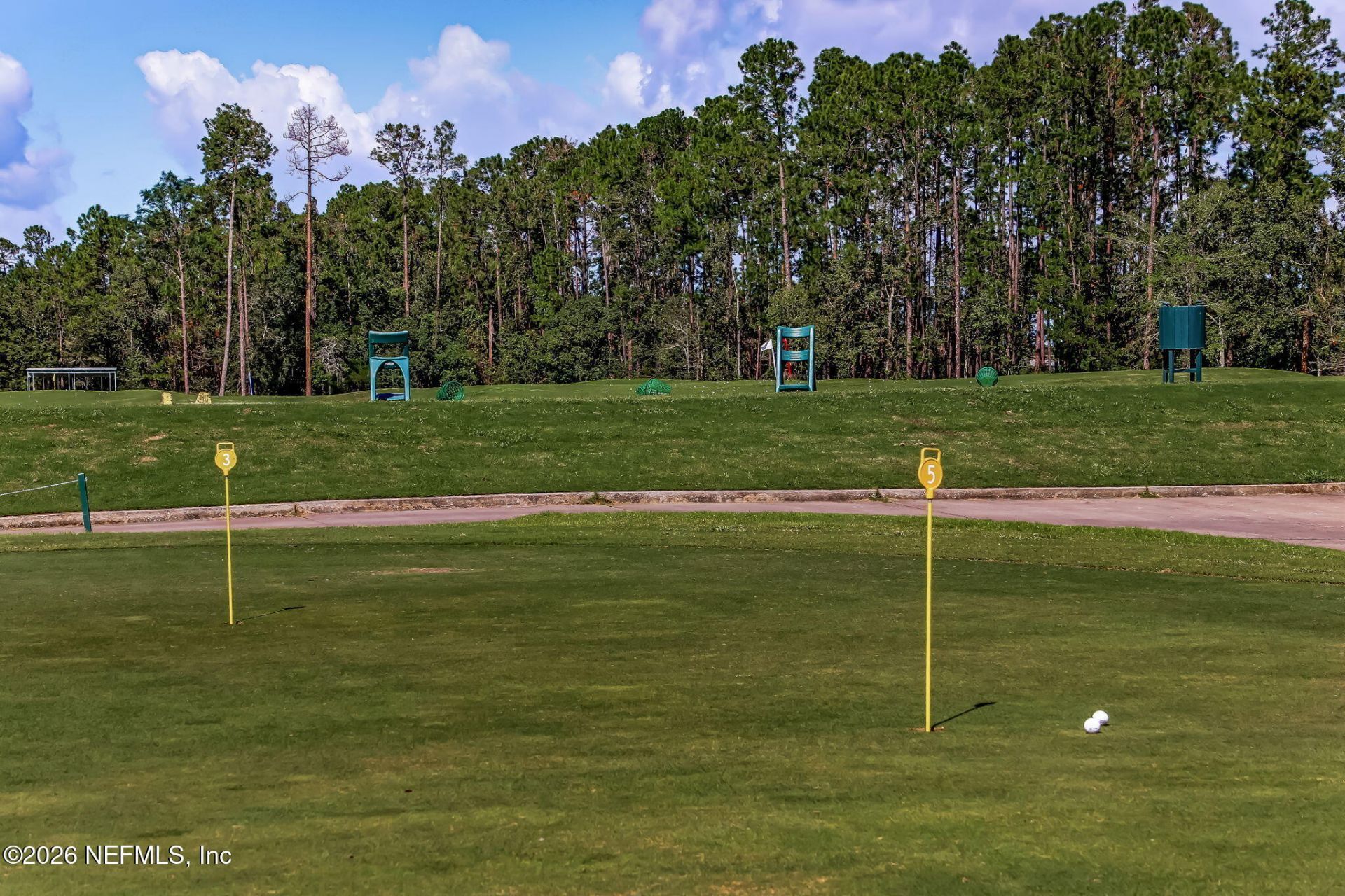 1500 Calming Water Drive, Unit 5805, Fleming Island, FL 32003 Photo